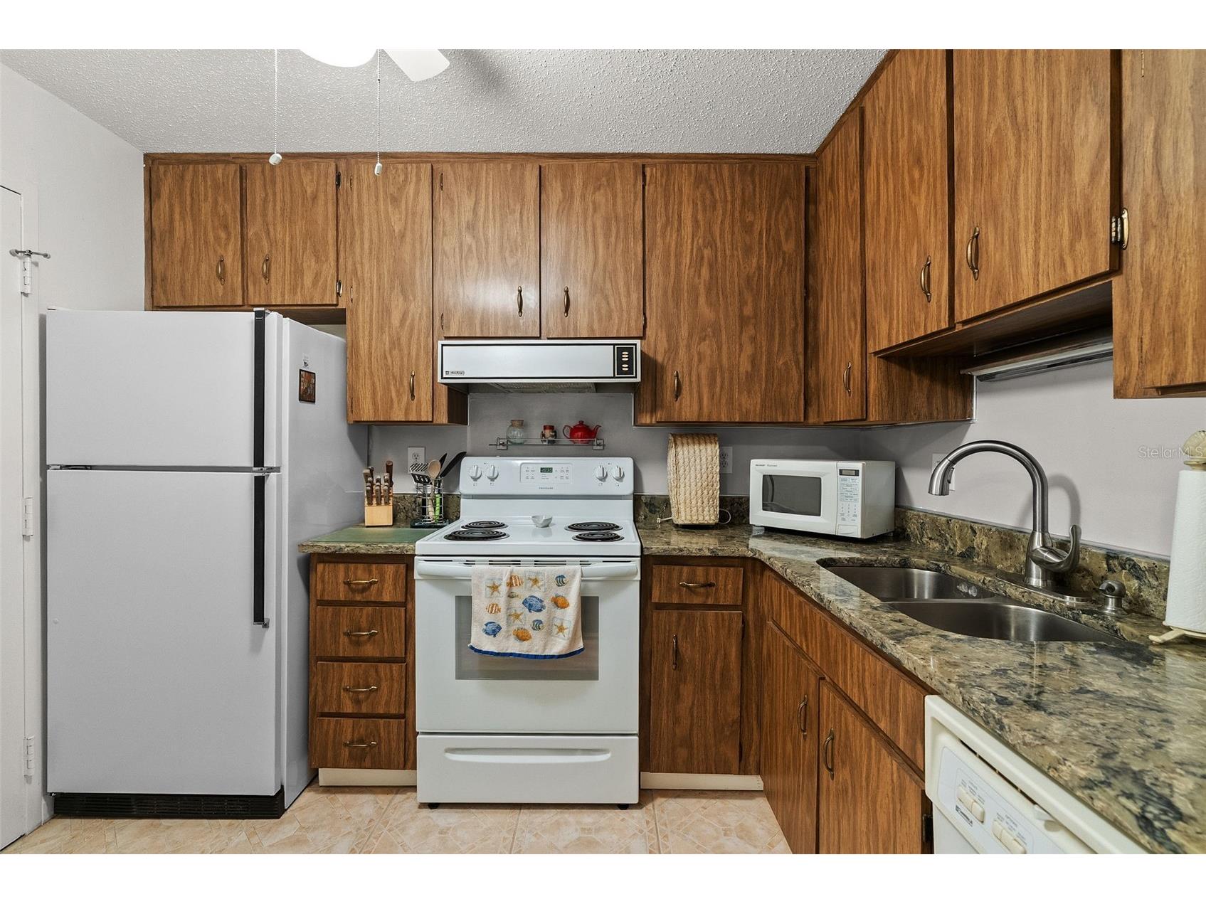 2700 Bayshore Boulevard #4106 Dunedin FL 34698 TB8478493 image12