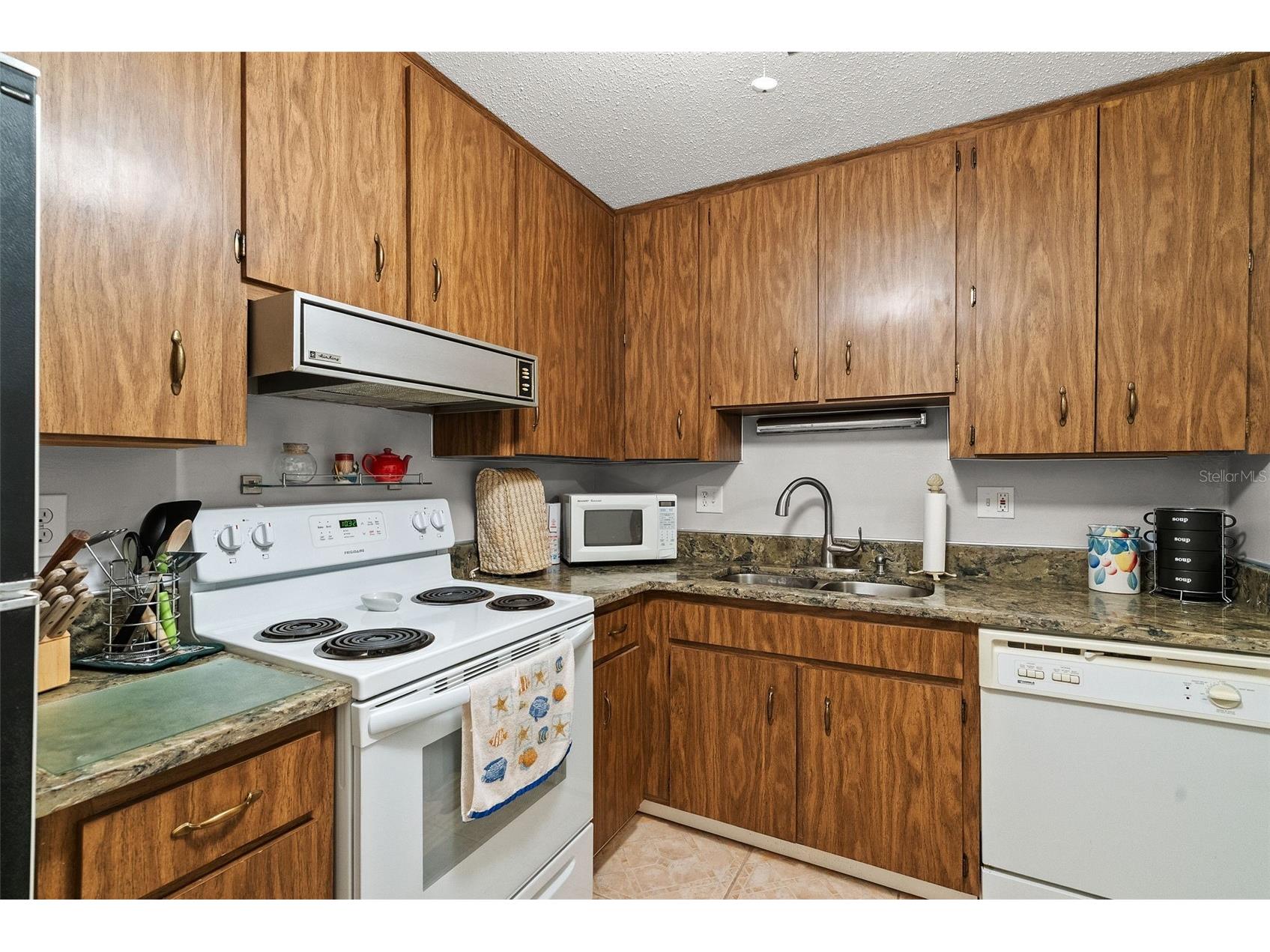 2700 Bayshore Boulevard #4106 Dunedin FL 34698 TB8478493 image13