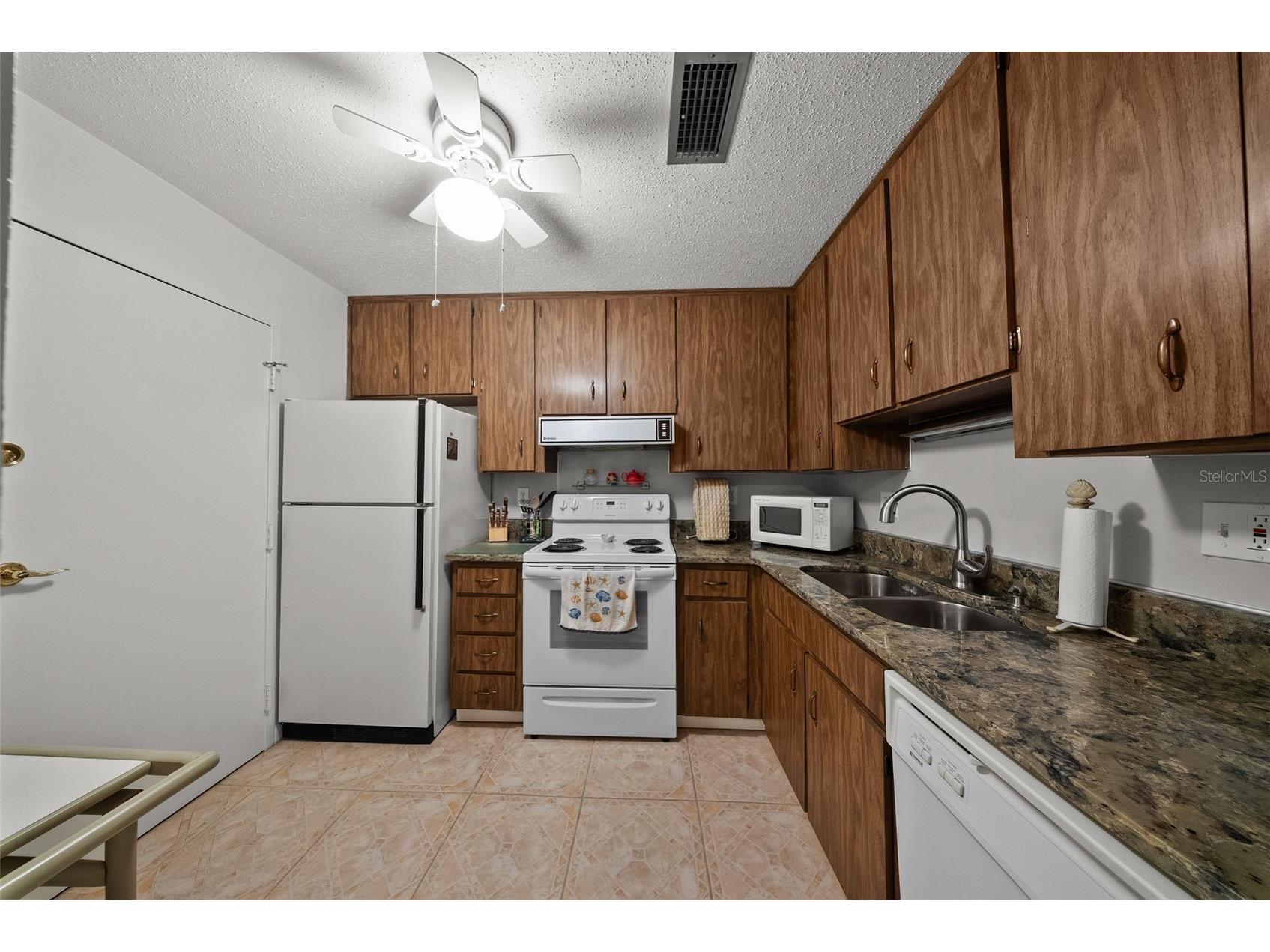 2700 Bayshore Boulevard #4106 Dunedin FL 34698 TB8478493 image14