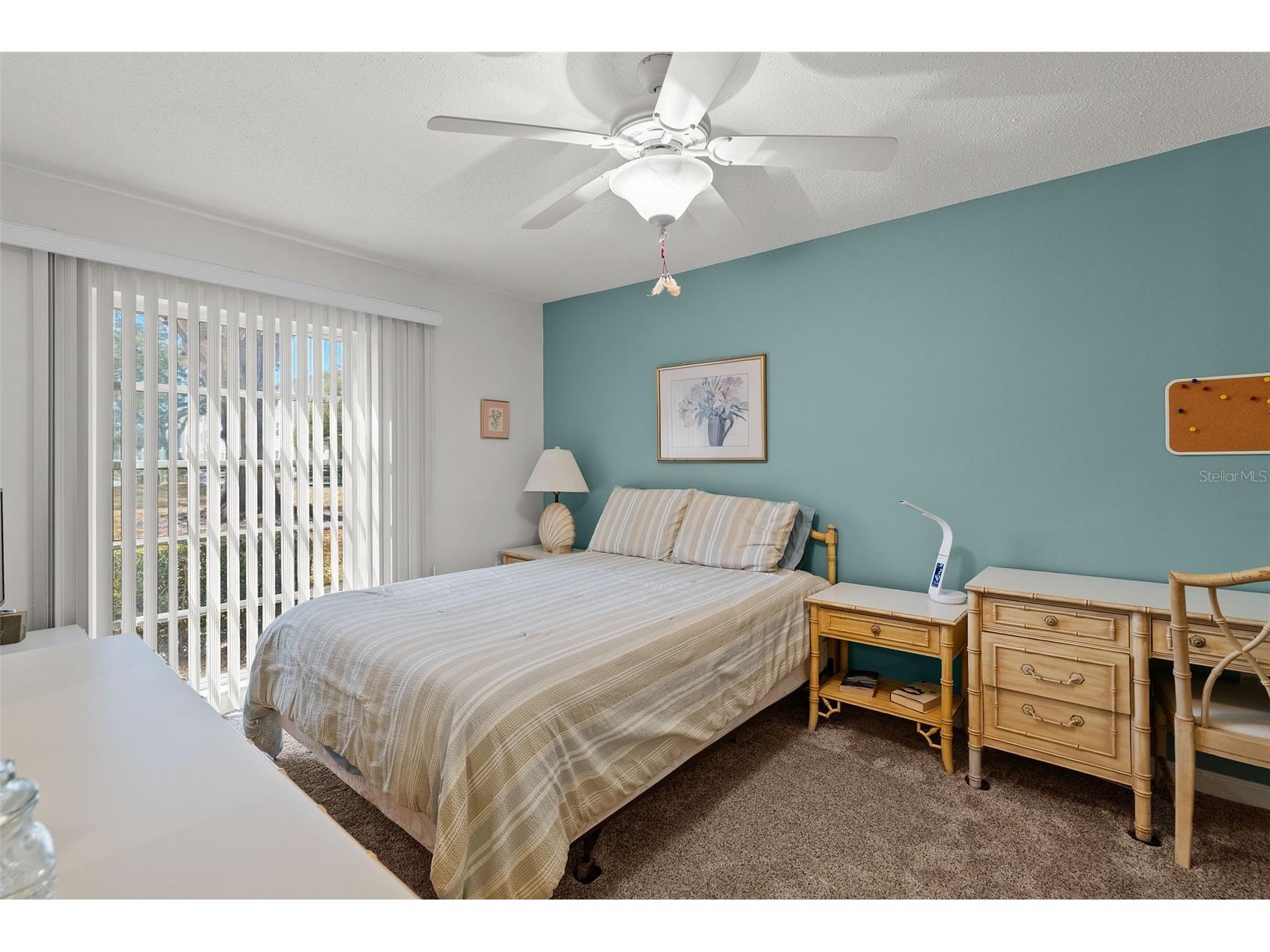 2700 Bayshore Boulevard #4106 Dunedin FL 34698 TB8478493 image15