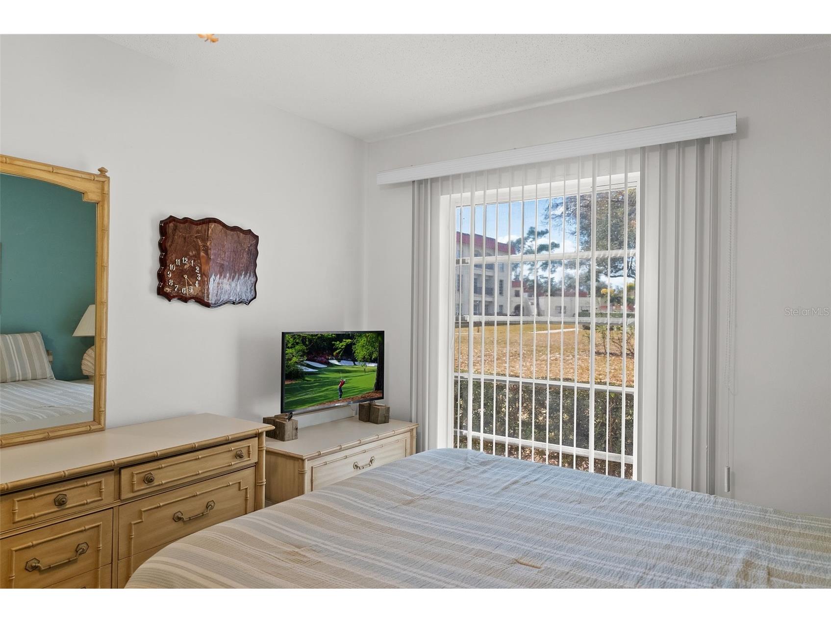 2700 Bayshore Boulevard #4106 Dunedin FL 34698 TB8478493 image16