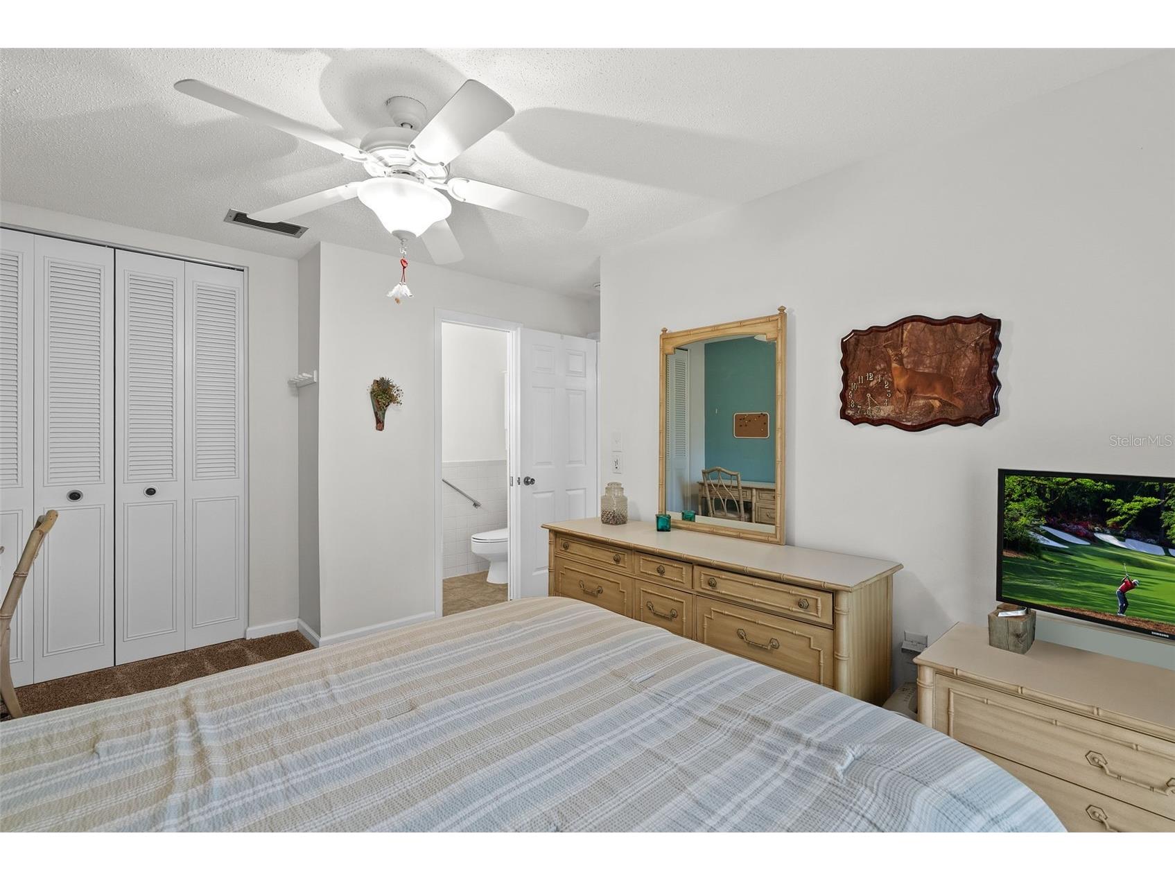 2700 Bayshore Boulevard #4106 Dunedin FL 34698 TB8478493 image17