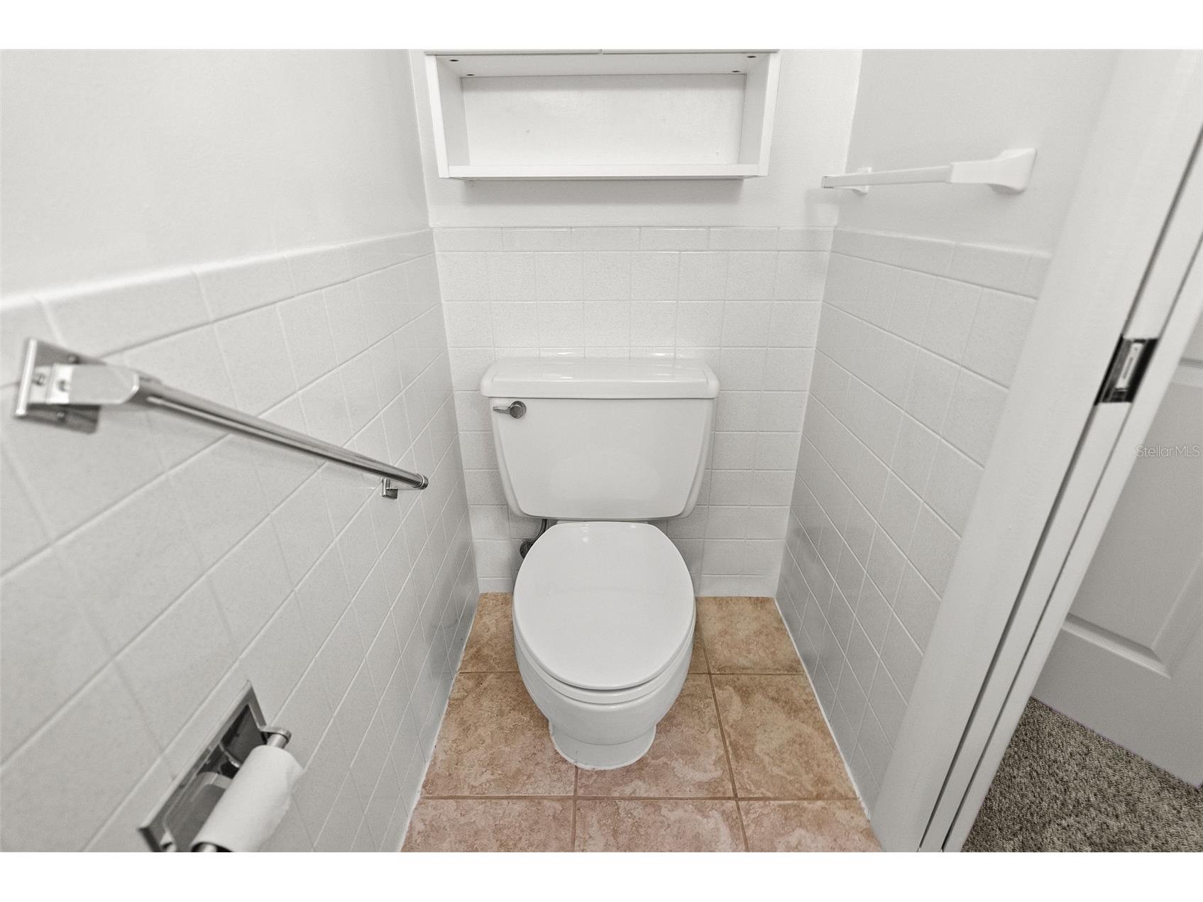 2700 Bayshore Boulevard #4106 Dunedin FL 34698 TB8478493 image18