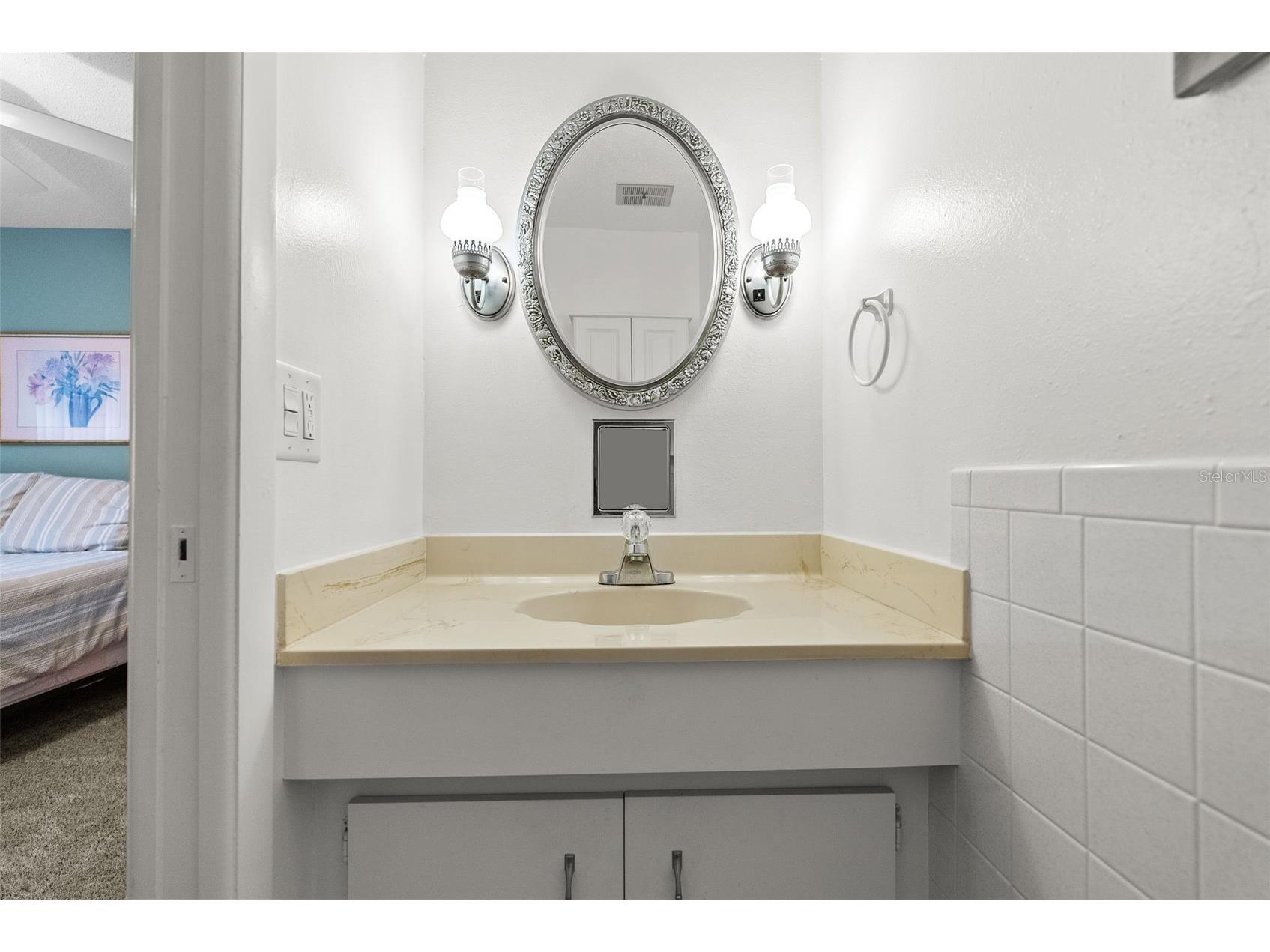 2700 Bayshore Boulevard #4106 Dunedin FL 34698 TB8478493 image19