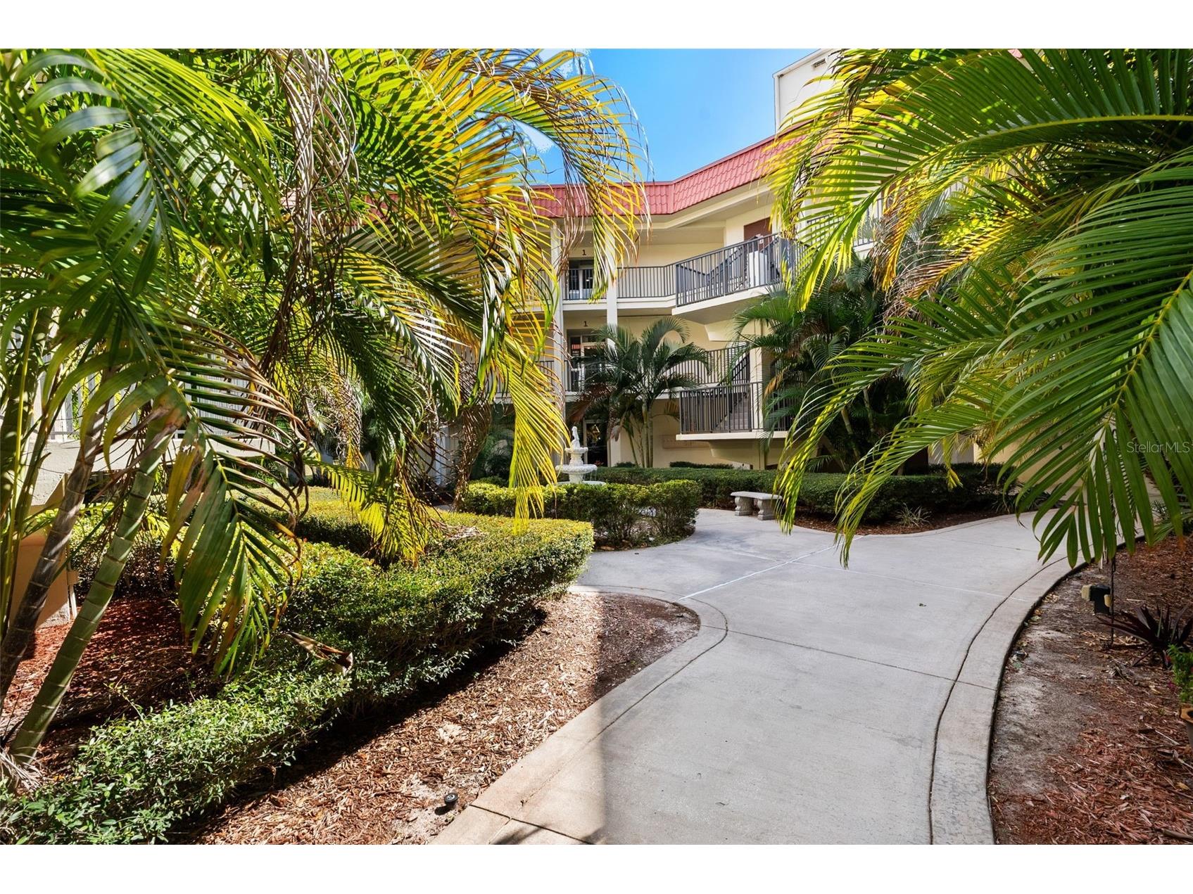 2700 Bayshore Boulevard #4106 Dunedin FL 34698 TB8478493 image2