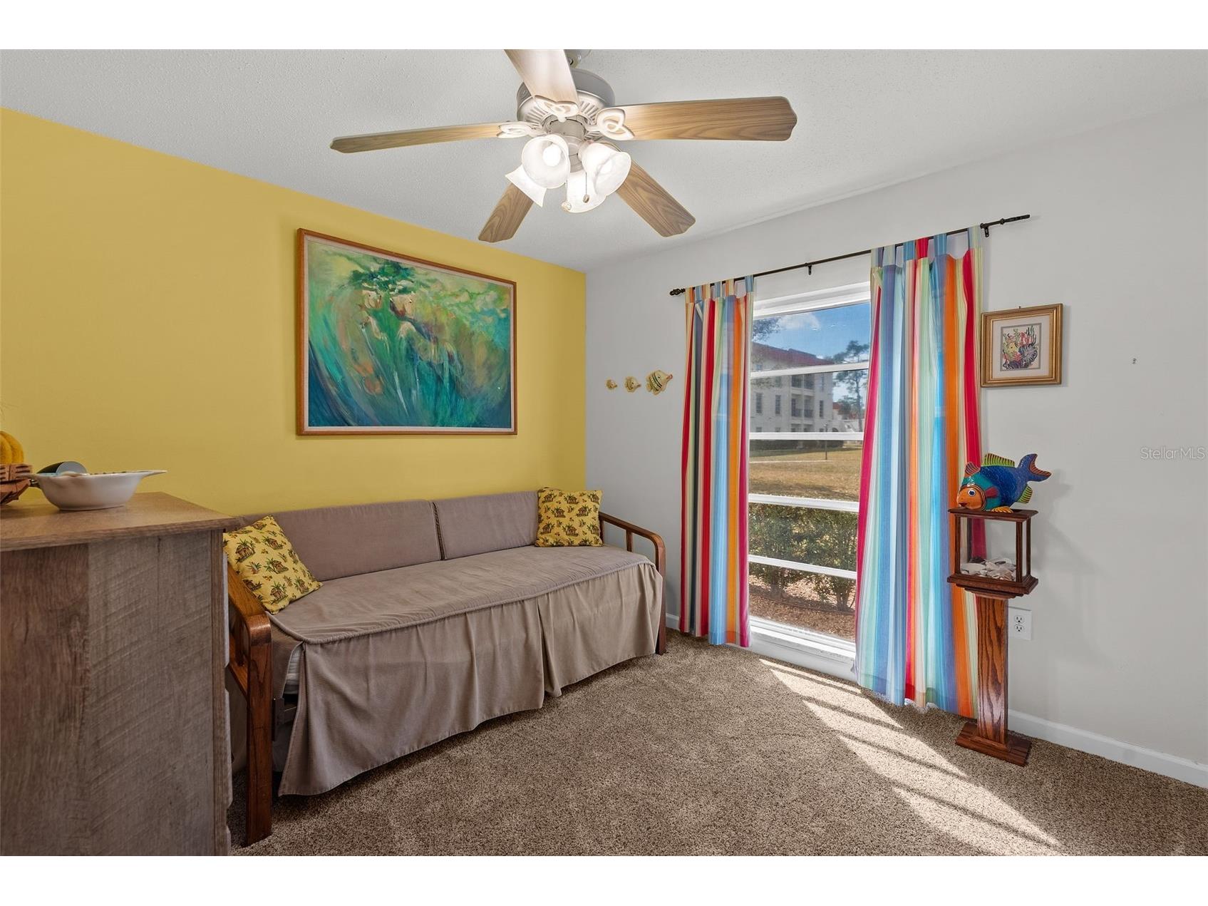 2700 Bayshore Boulevard #4106 Dunedin FL 34698 TB8478493 image20