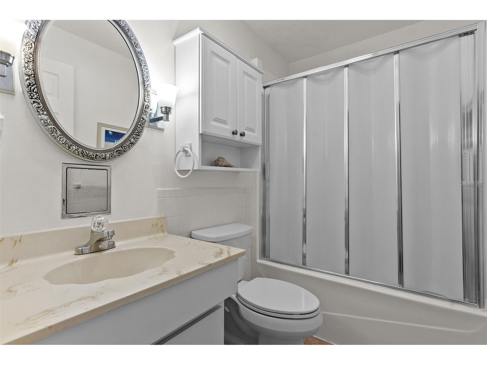 2700 Bayshore Boulevard #4106 Dunedin FL 34698 TB8478493 image22