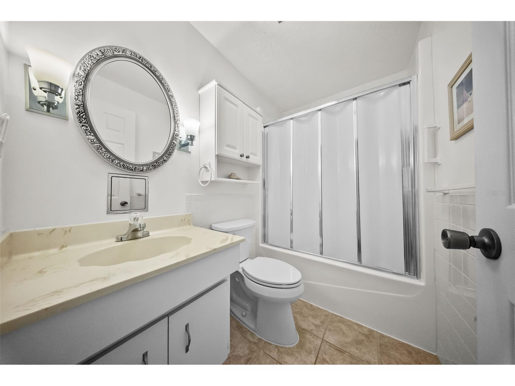 2700 Bayshore Boulevard #4106 Dunedin FL 34698 TB8478493 image23