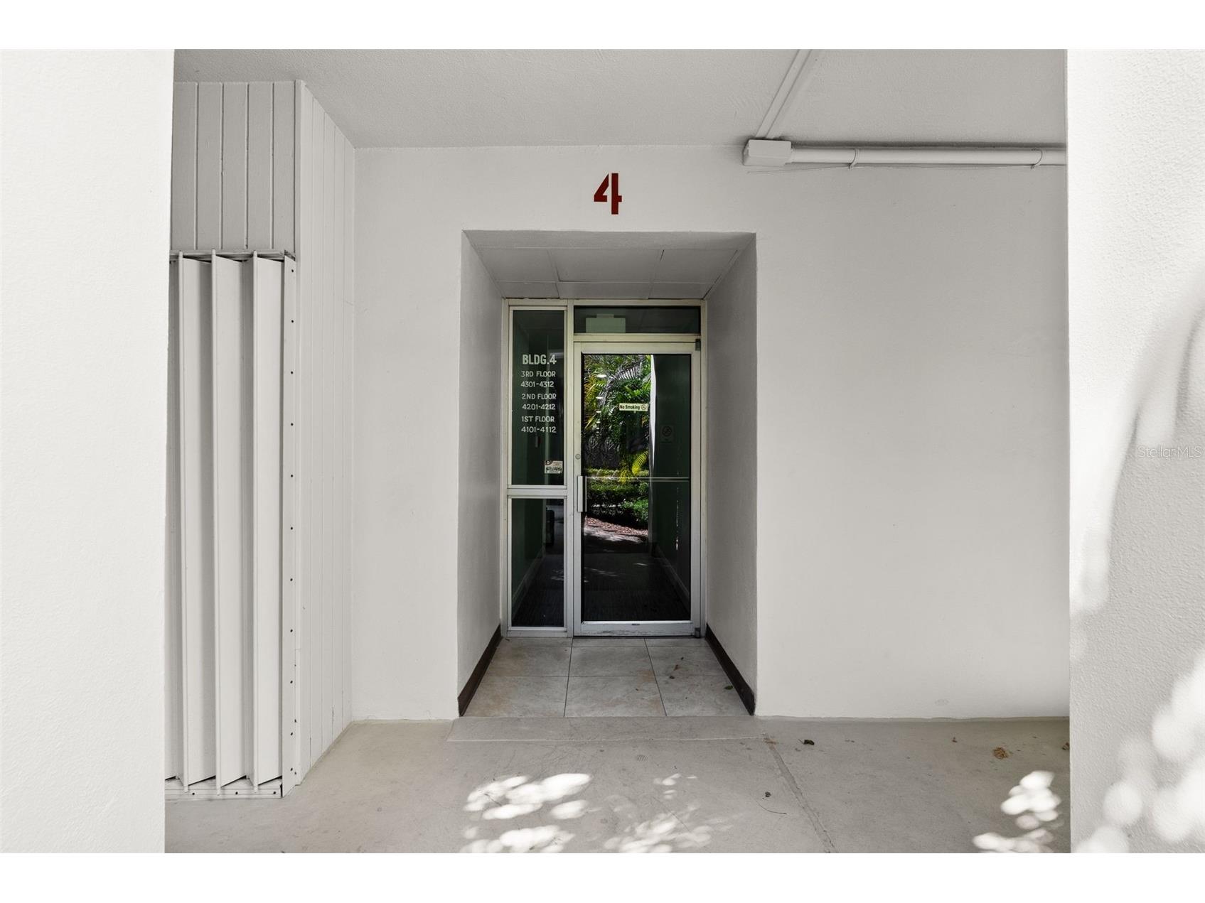 2700 Bayshore Boulevard #4106 Dunedin FL 34698 TB8478493 image3