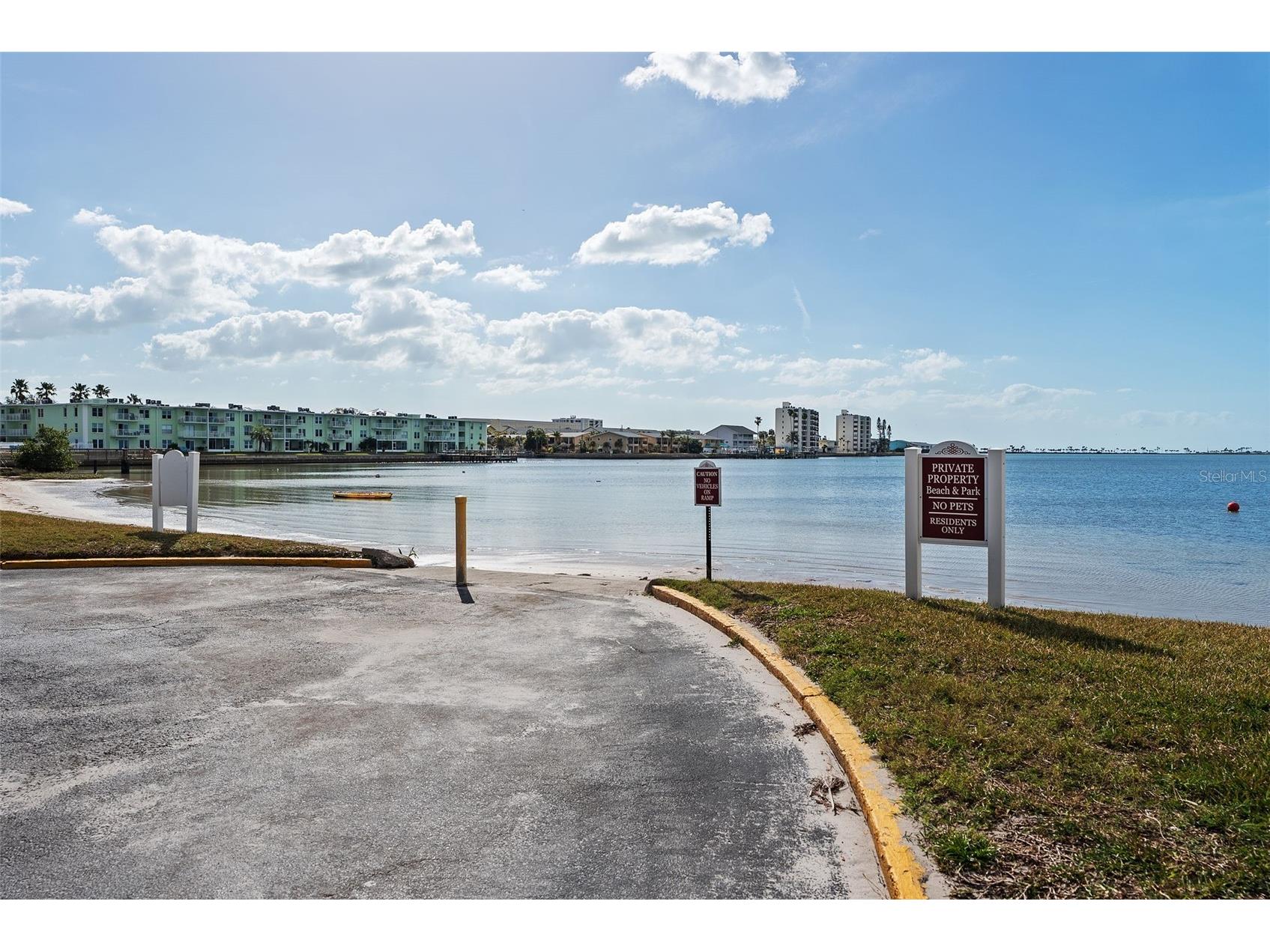2700 Bayshore Boulevard #4106 Dunedin FL 34698 TB8478493 image35
