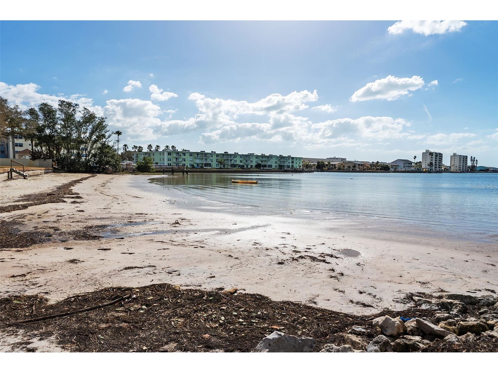 2700 Bayshore Boulevard #4106 Dunedin FL 34698 TB8478493 image36