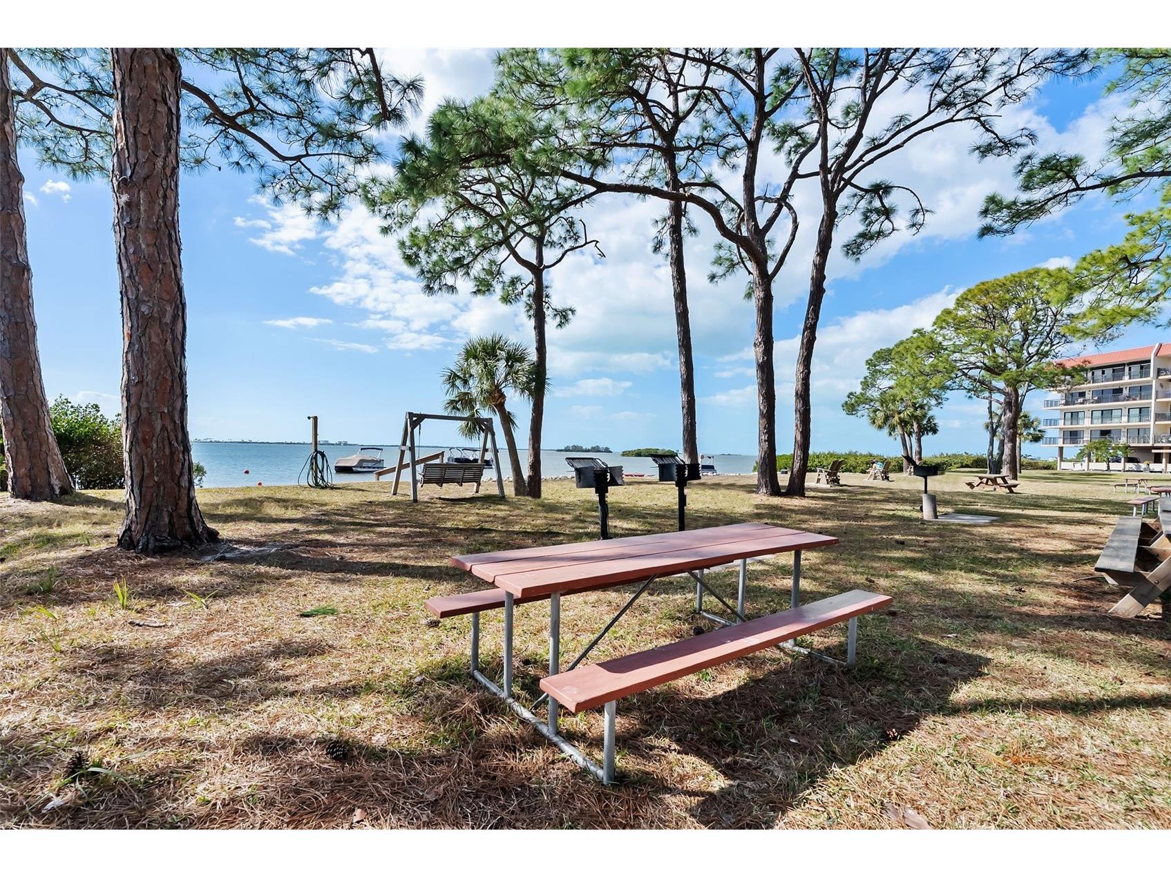 2700 Bayshore Boulevard #4106 Dunedin FL 34698 TB8478493 image38