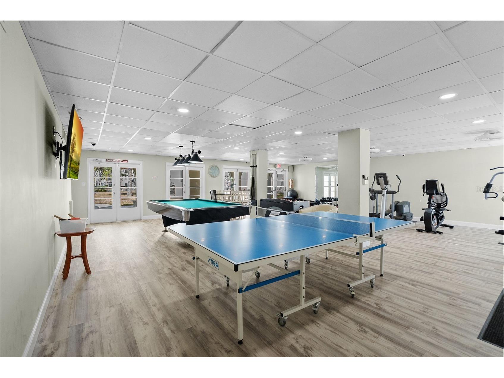 2700 Bayshore Boulevard #4106 Dunedin FL 34698 TB8478493 image39