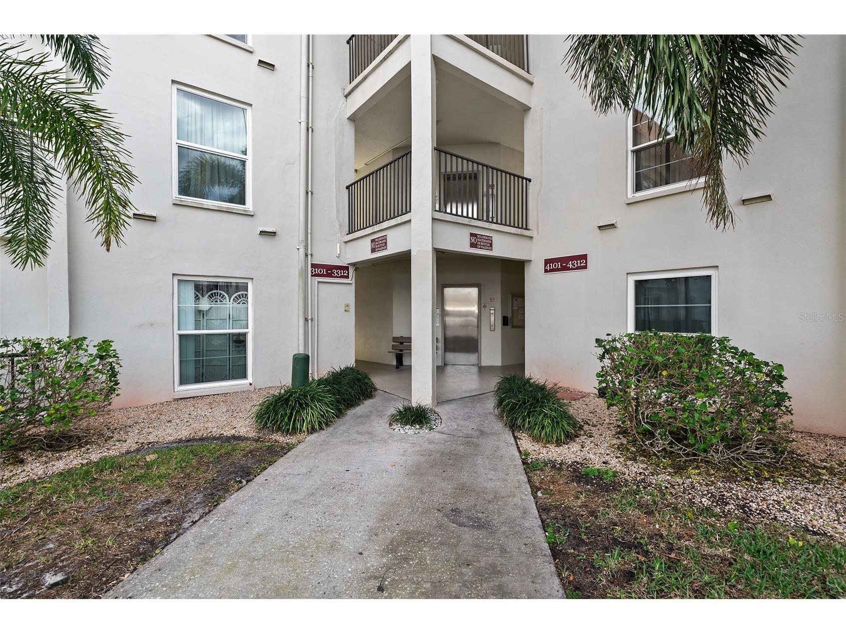 2700 Bayshore Boulevard #4106 Dunedin FL 34698 TB8478493 image4