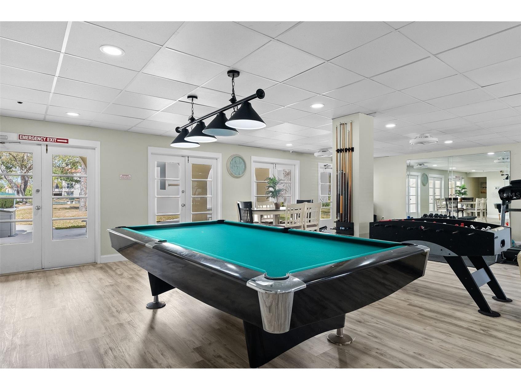 2700 Bayshore Boulevard #4106 Dunedin FL 34698 TB8478493 image40