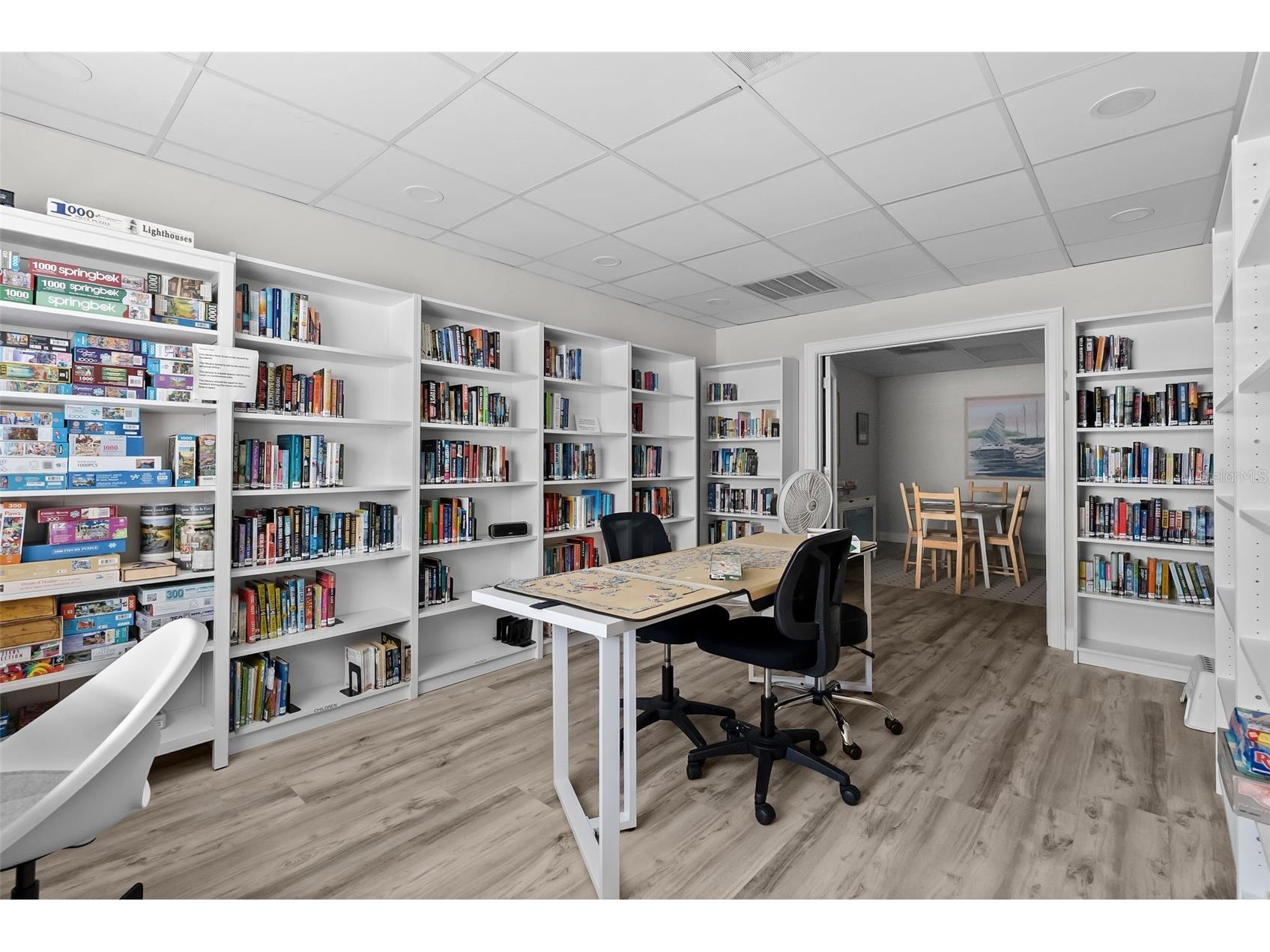 2700 Bayshore Boulevard #4106 Dunedin FL 34698 TB8478493 image41