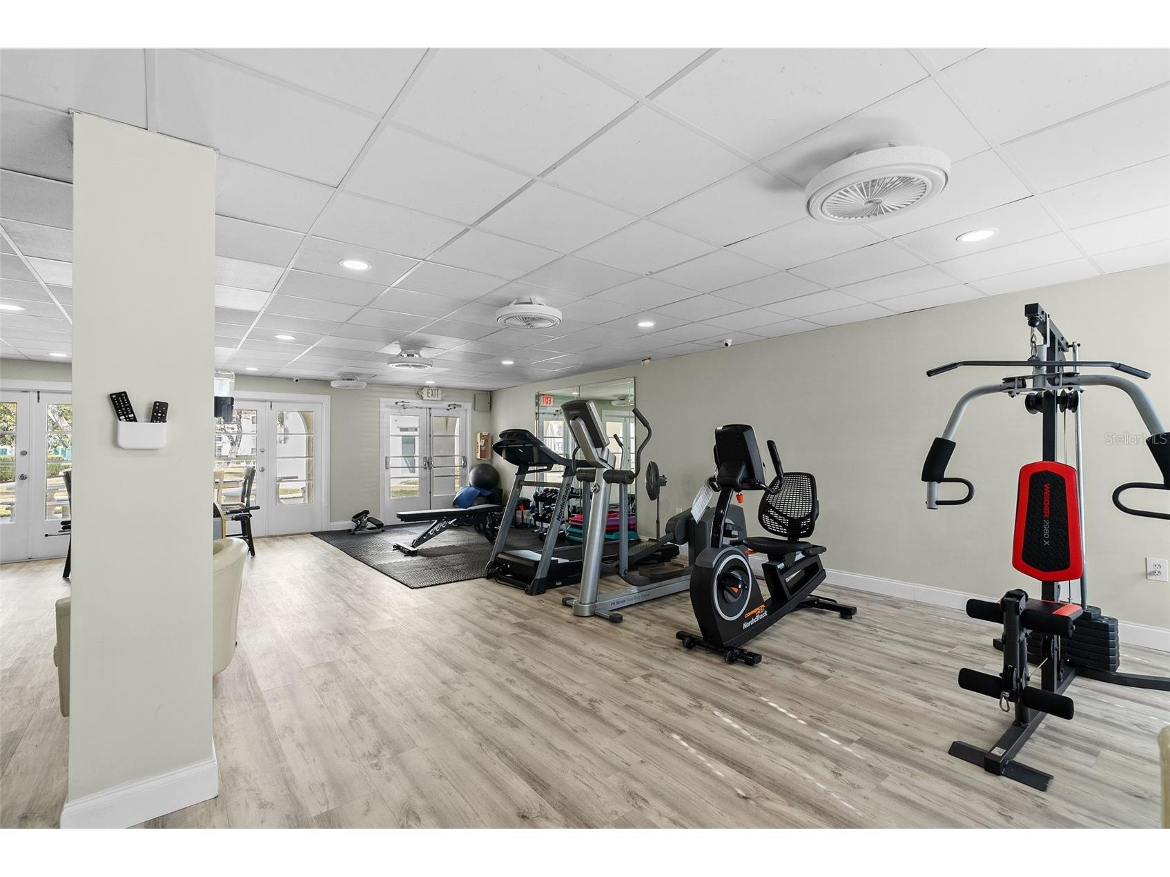 2700 Bayshore Boulevard #4106 Dunedin FL 34698 TB8478493 image42