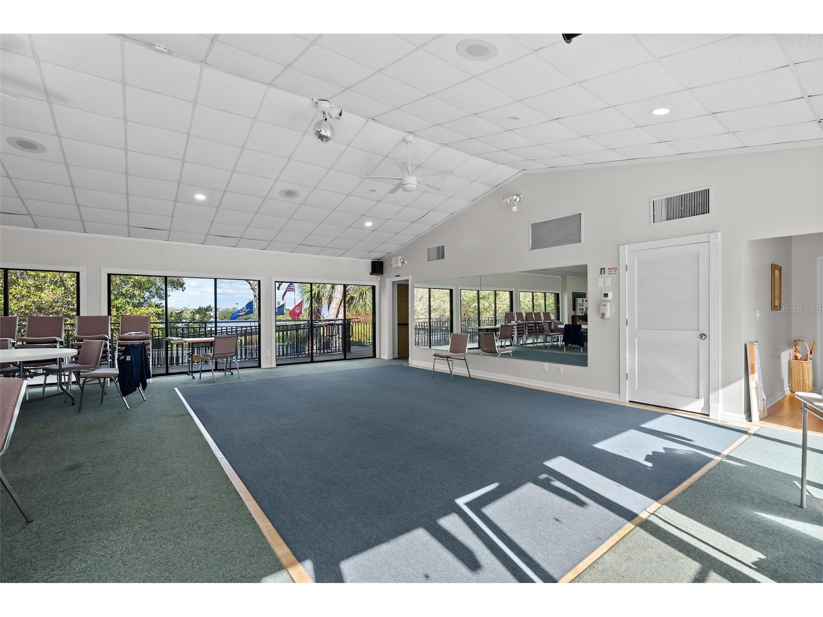 2700 Bayshore Boulevard #4106 Dunedin FL 34698 TB8478493 image43