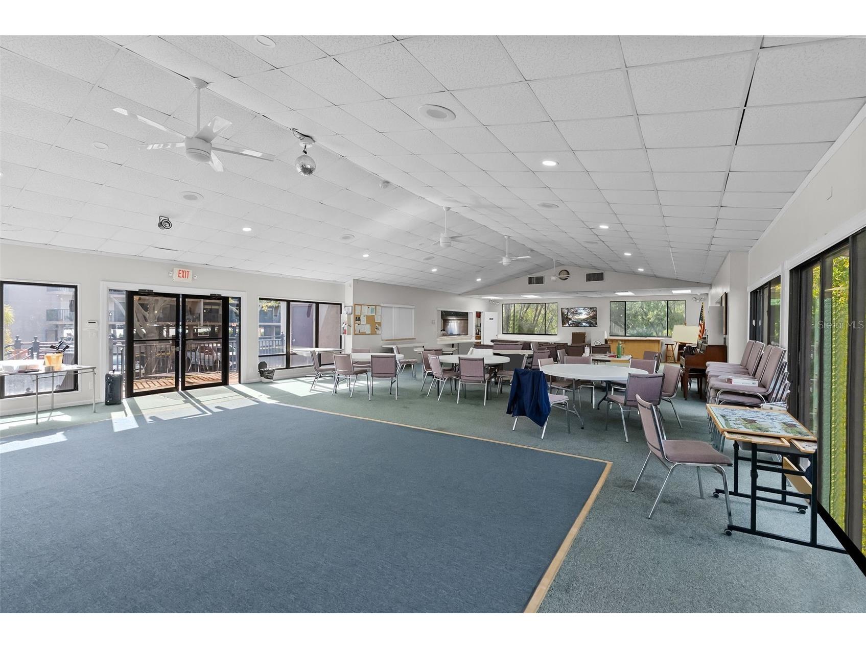 2700 Bayshore Boulevard #4106 Dunedin FL 34698 TB8478493 image44