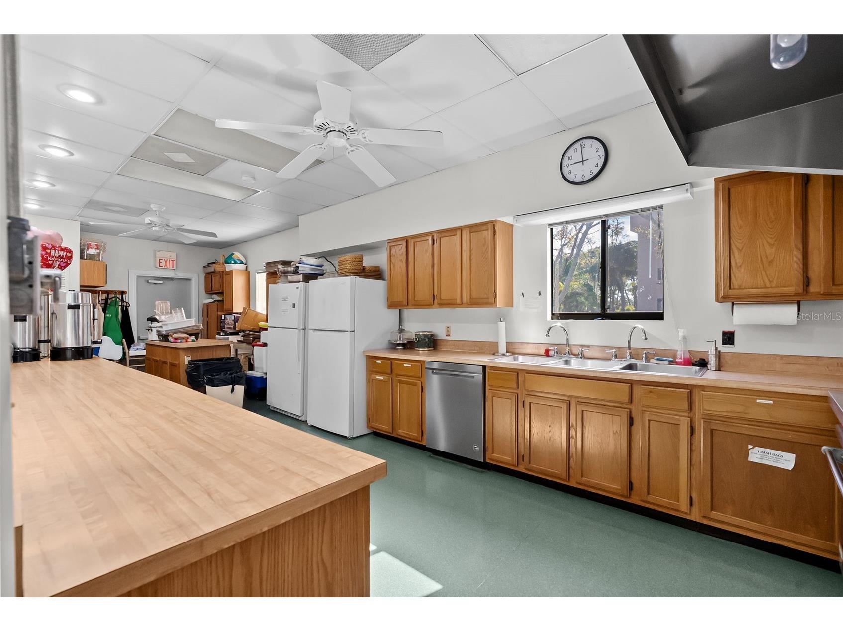 2700 Bayshore Boulevard #4106 Dunedin FL 34698 TB8478493 image45