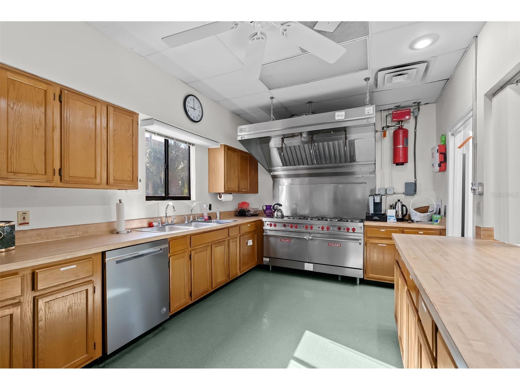 2700 Bayshore Boulevard #4106 Dunedin FL 34698 TB8478493 image46