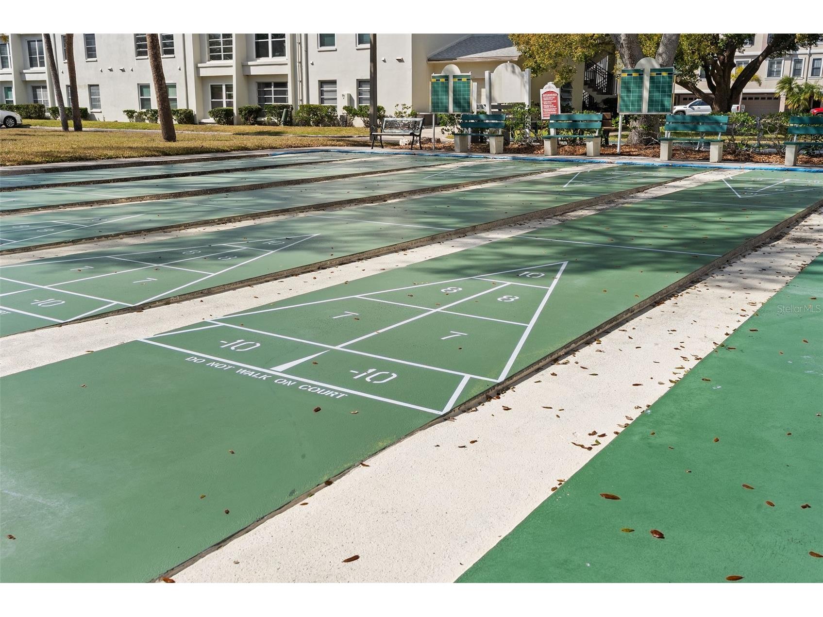 2700 Bayshore Boulevard #4106 Dunedin FL 34698 TB8478493 image48