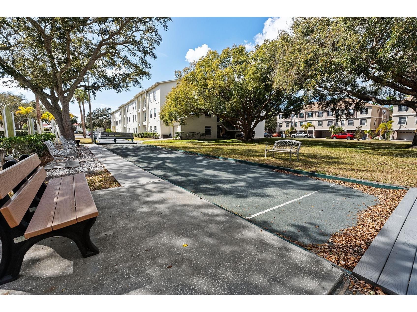 2700 Bayshore Boulevard #4106 Dunedin FL 34698 TB8478493 image49