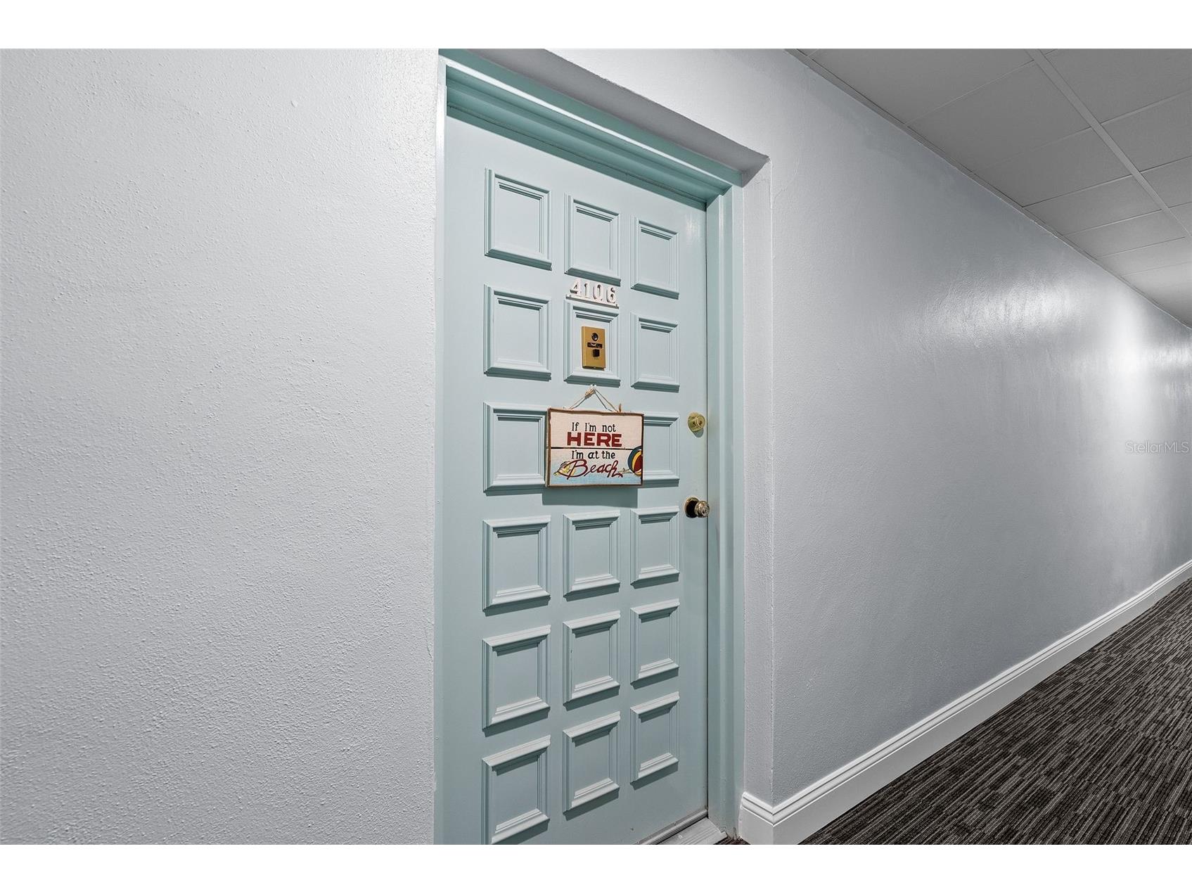 2700 Bayshore Boulevard #4106 Dunedin FL 34698 TB8478493 image5