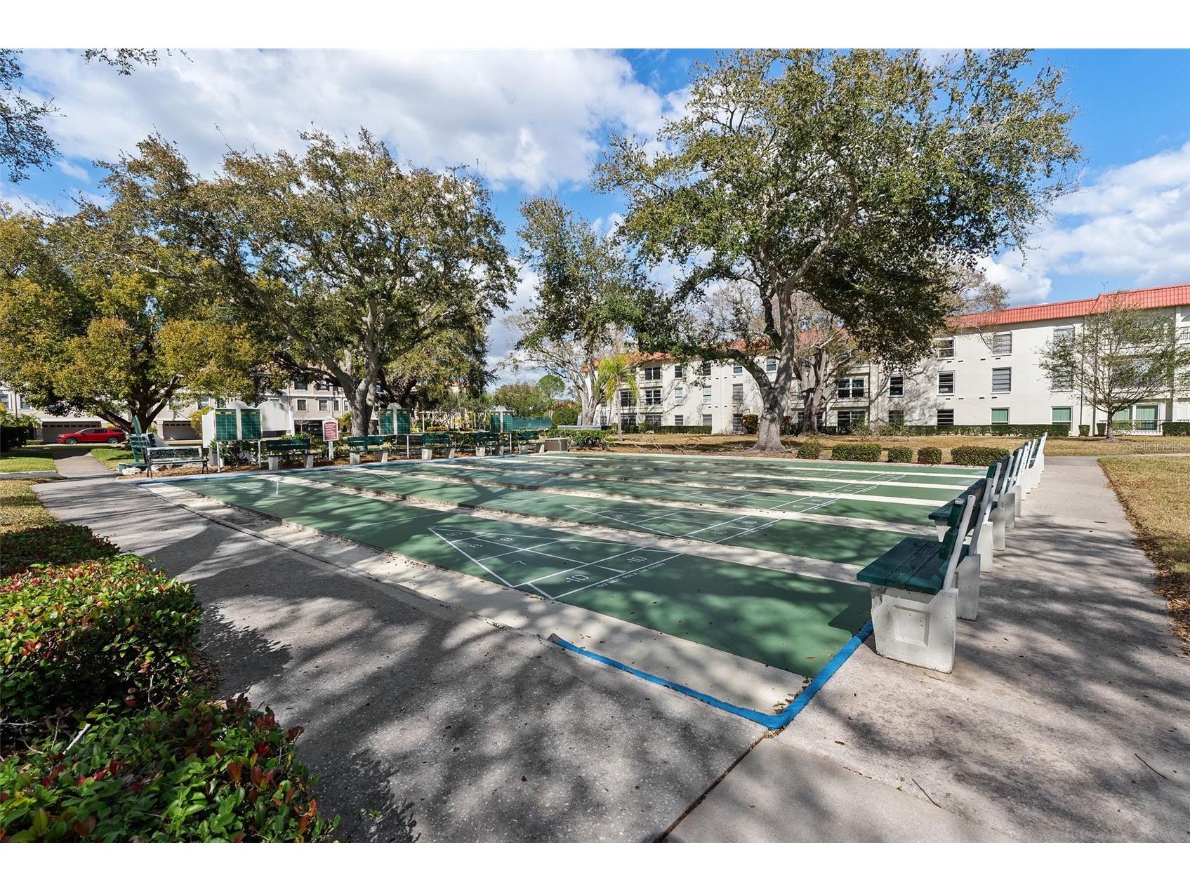 2700 Bayshore Boulevard #4106 Dunedin FL 34698 TB8478493 image50