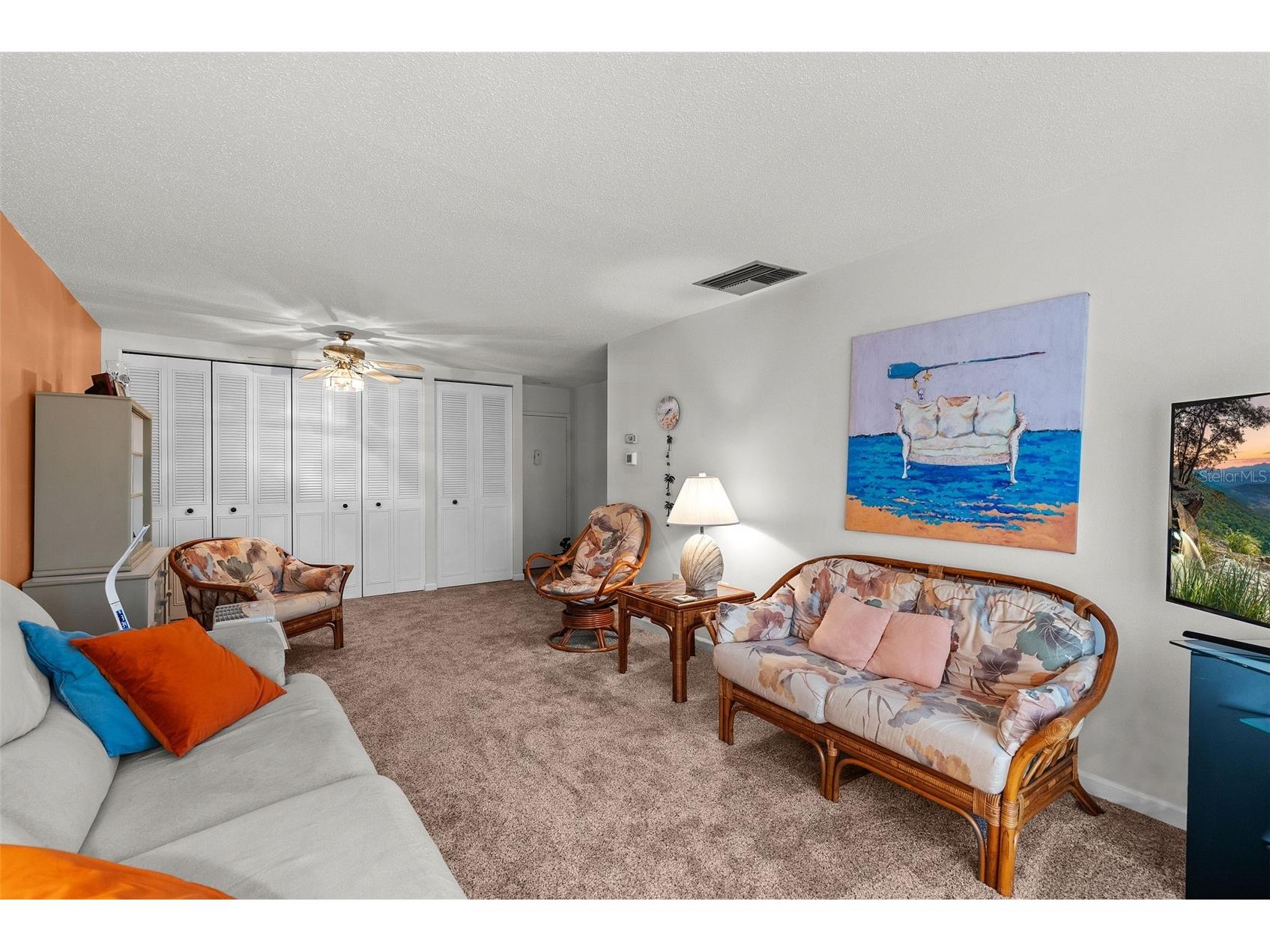 2700 Bayshore Boulevard #4106 Dunedin FL 34698 TB8478493 image6