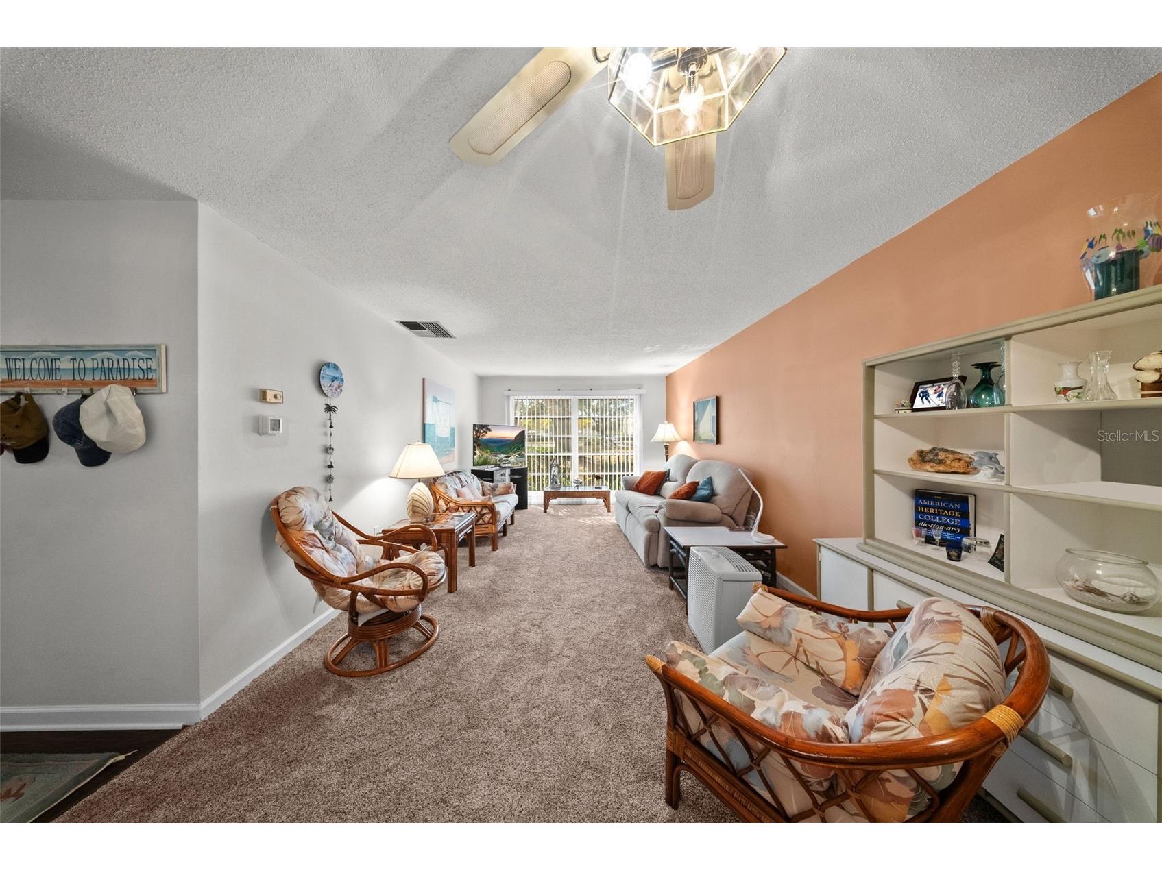 2700 Bayshore Boulevard #4106 Dunedin FL 34698 TB8478493 image7