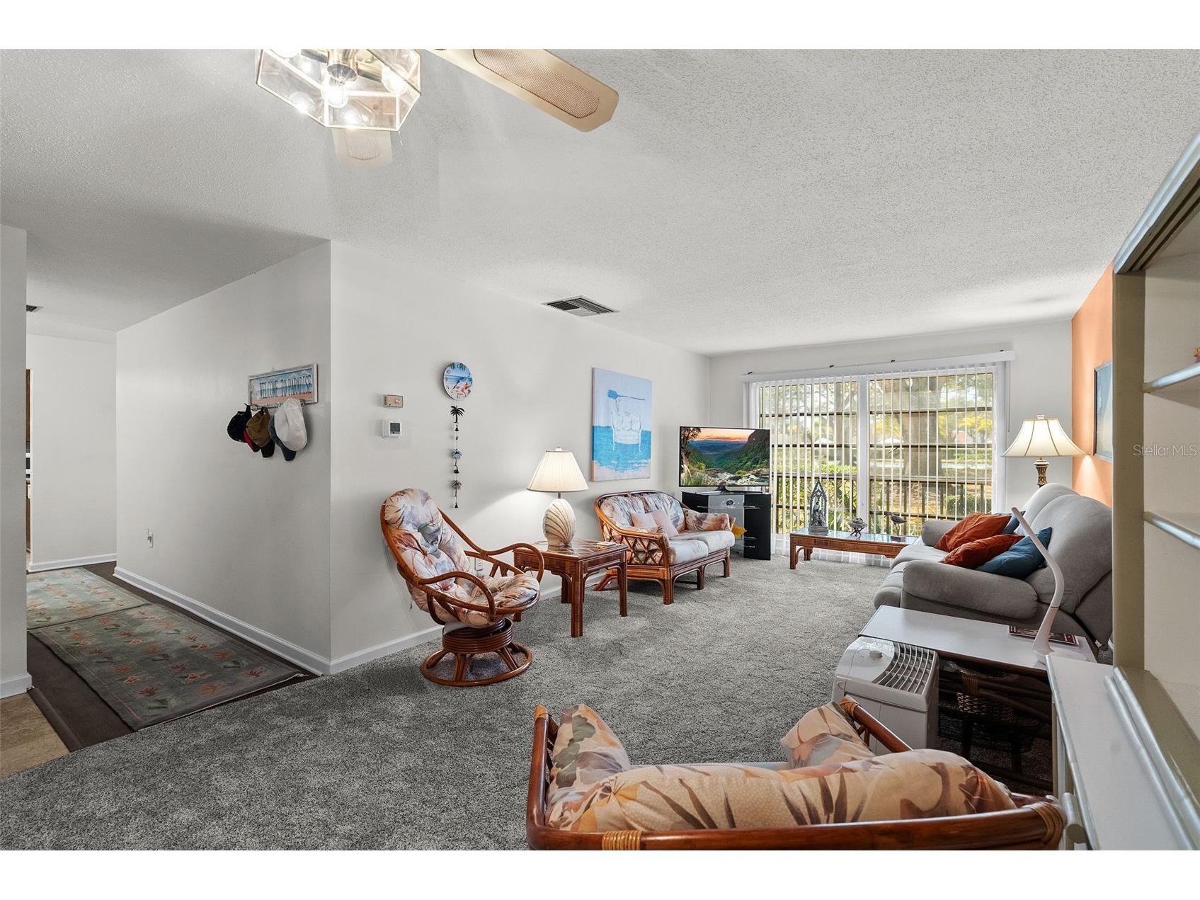 2700 Bayshore Boulevard #4106 Dunedin FL 34698 TB8478493 image8