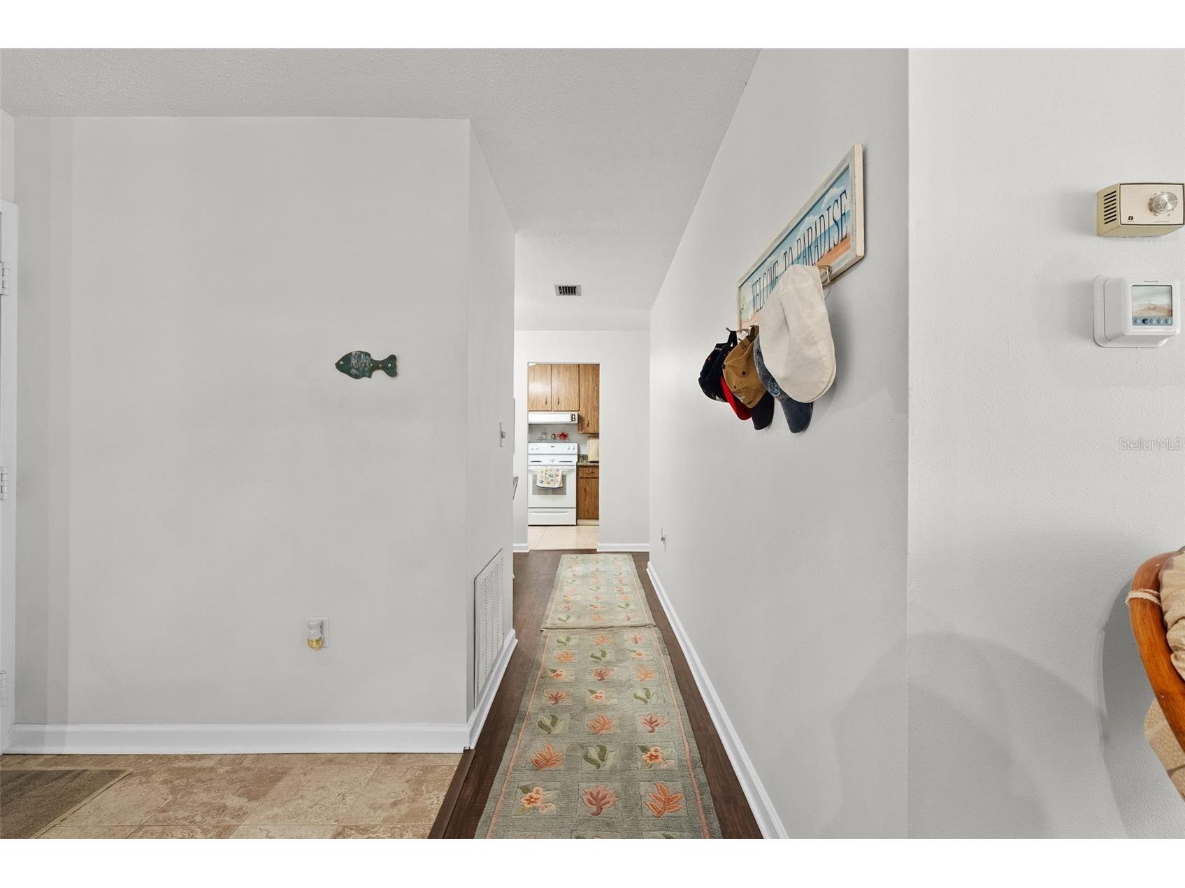 2700 Bayshore Boulevard #4106 Dunedin FL 34698 TB8478493 image9