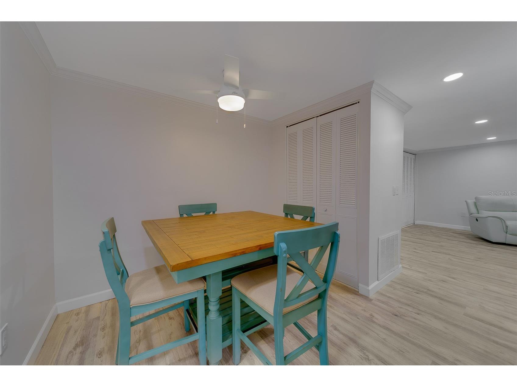 2700 Bayshore Boulevard #4109 Dunedin FL 34698 TB8464434 image10