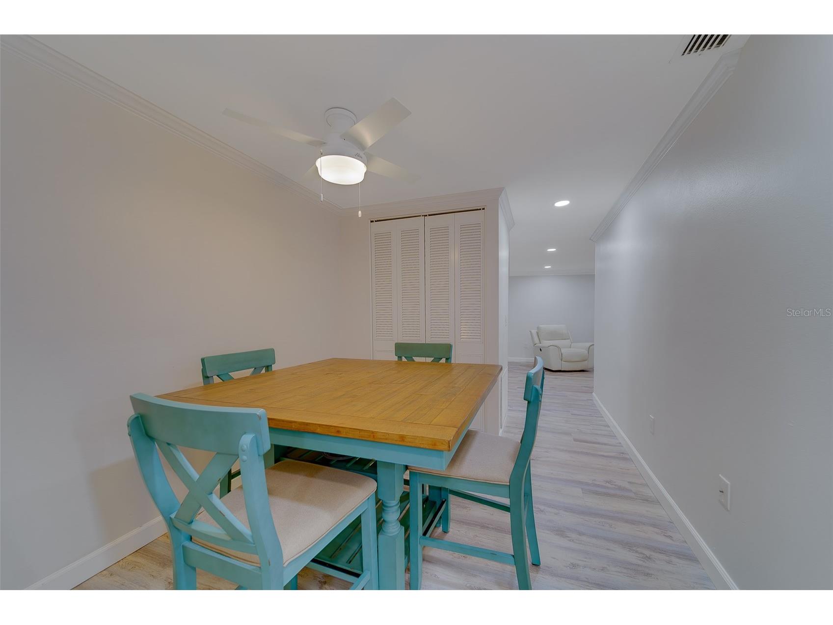 2700 Bayshore Boulevard #4109 Dunedin FL 34698 TB8464434 image11
