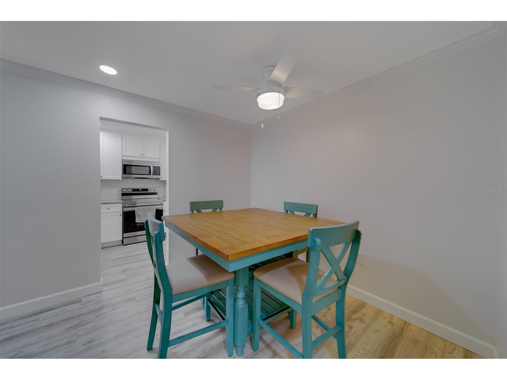 2700 Bayshore Boulevard #4109 Dunedin FL 34698 TB8464434 image12