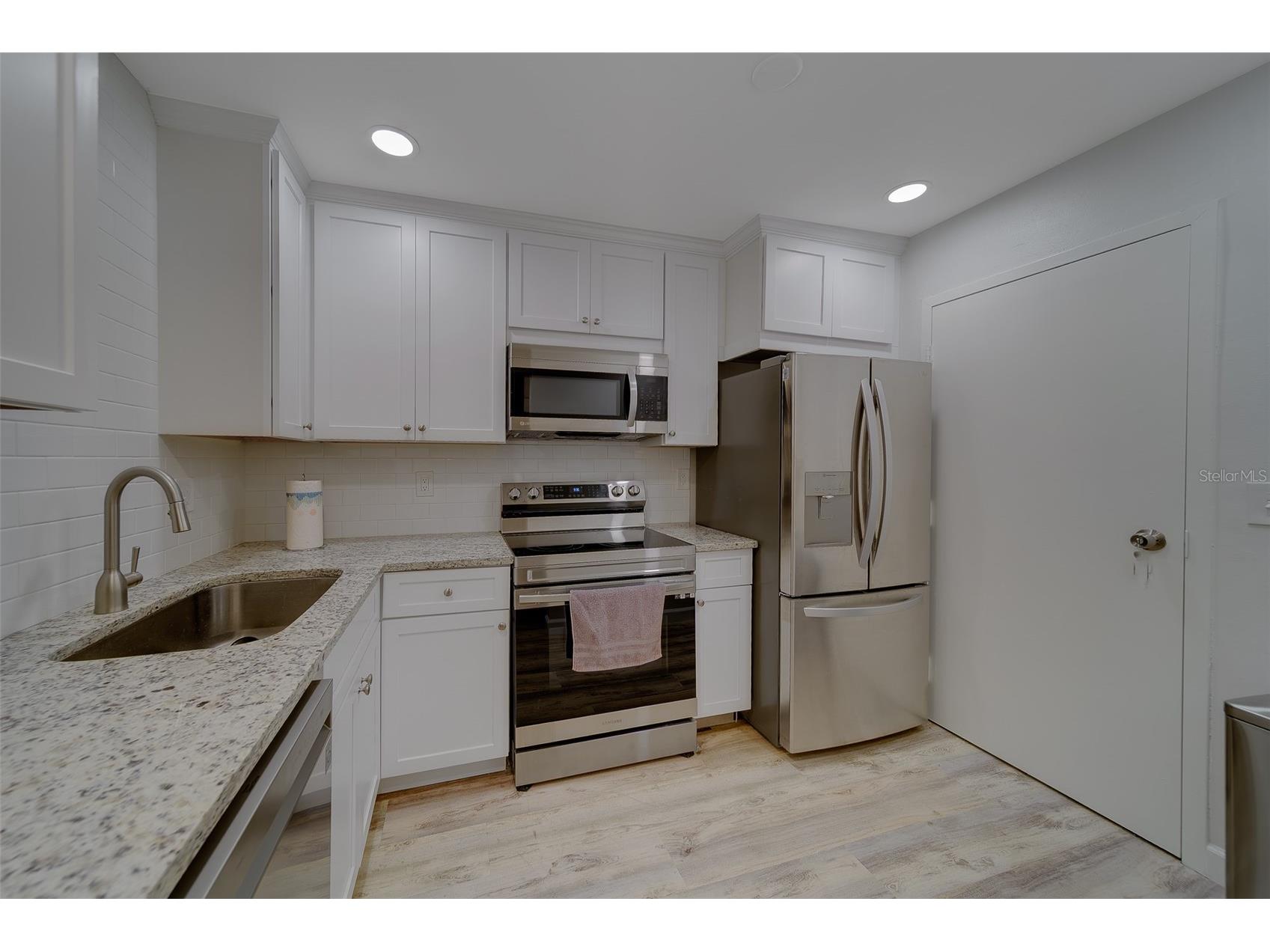 2700 Bayshore Boulevard #4109 Dunedin FL 34698 TB8464434 image13