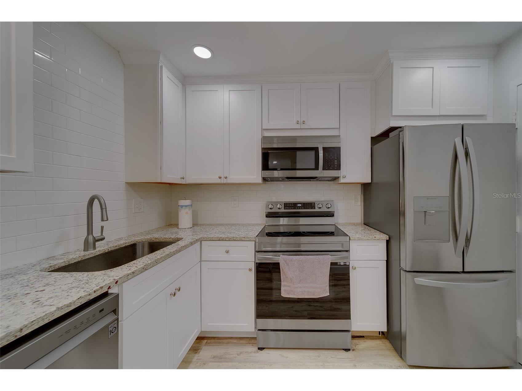 2700 Bayshore Boulevard #4109 Dunedin FL 34698 TB8464434 image14