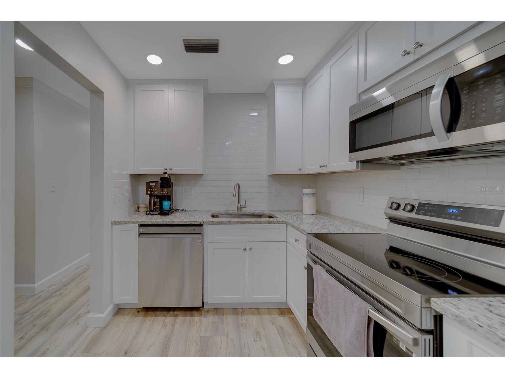 2700 Bayshore Boulevard #4109 Dunedin FL 34698 TB8464434 image15