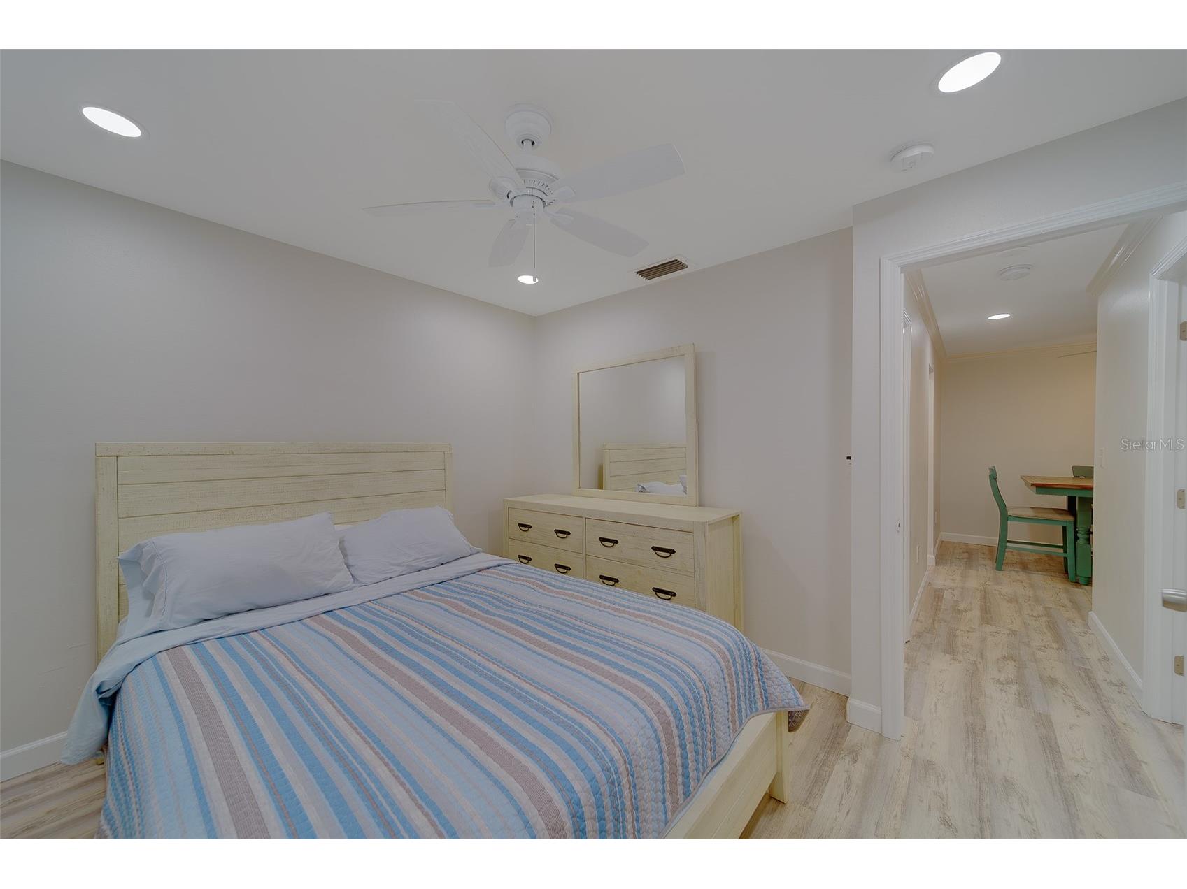 2700 Bayshore Boulevard #4109 Dunedin FL 34698 TB8464434 image16
