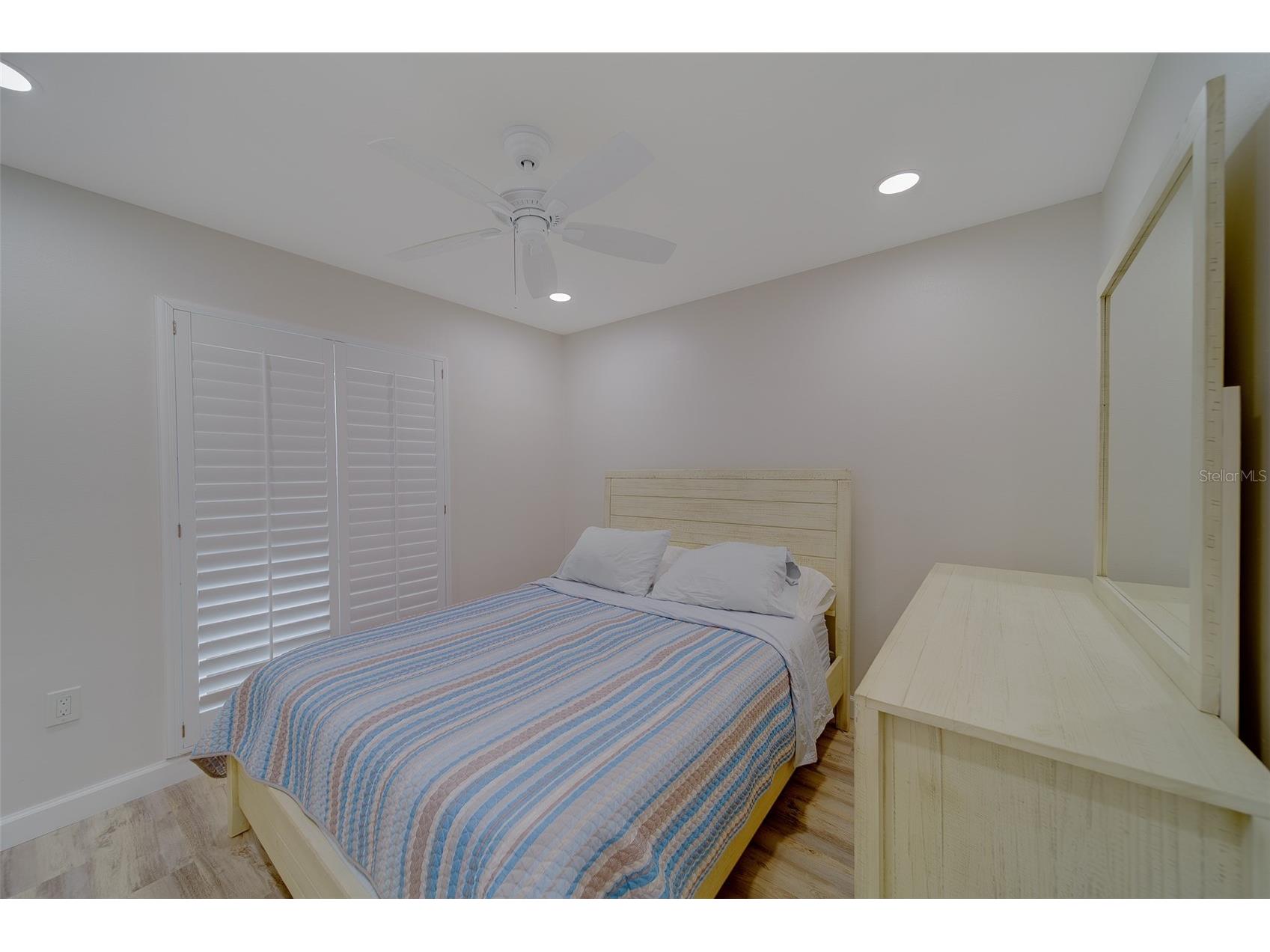 2700 Bayshore Boulevard #4109 Dunedin FL 34698 TB8464434 image17