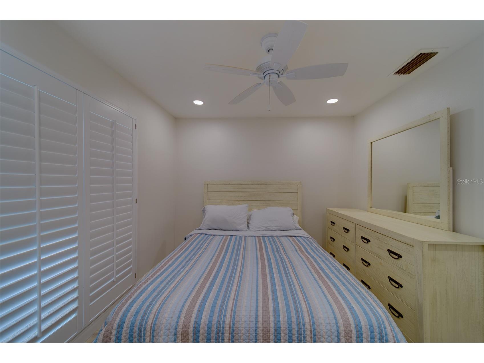 2700 Bayshore Boulevard #4109 Dunedin FL 34698 TB8464434 image18