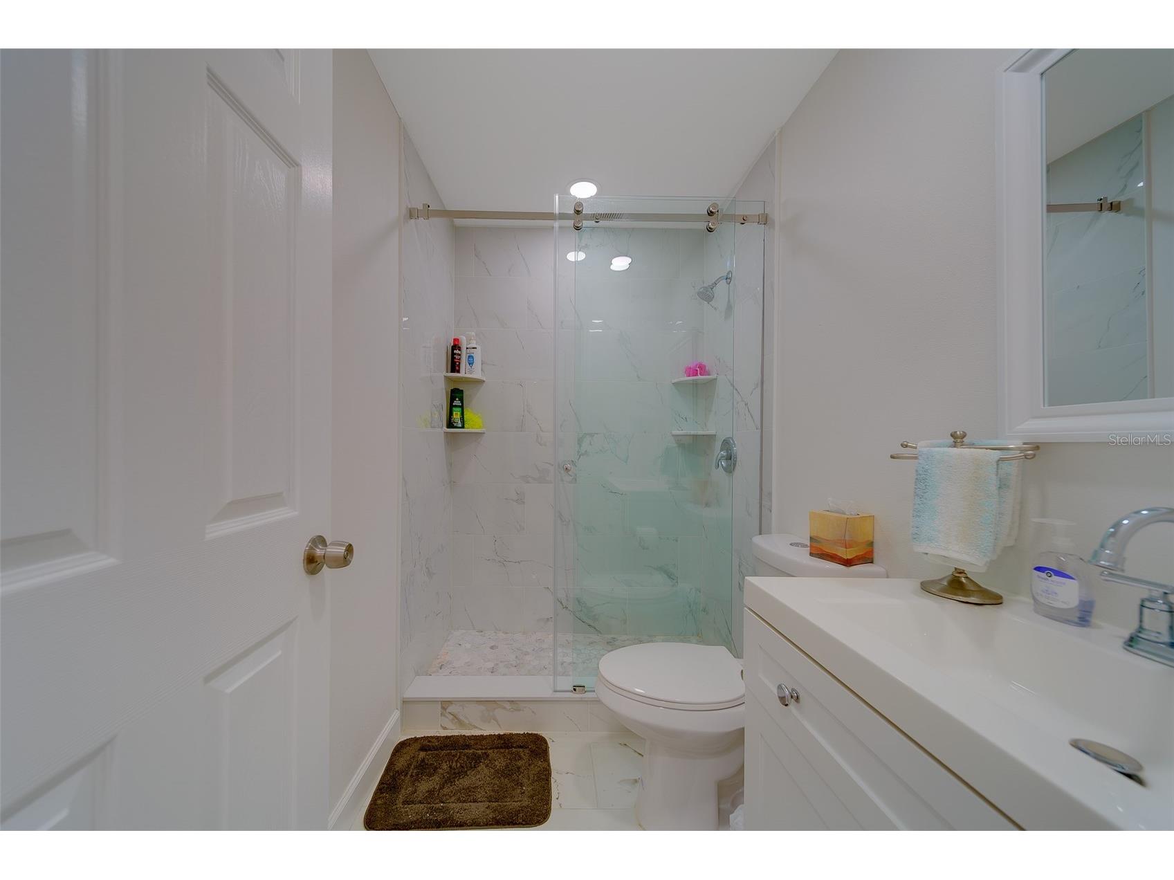 2700 Bayshore Boulevard #4109 Dunedin FL 34698 TB8464434 image19