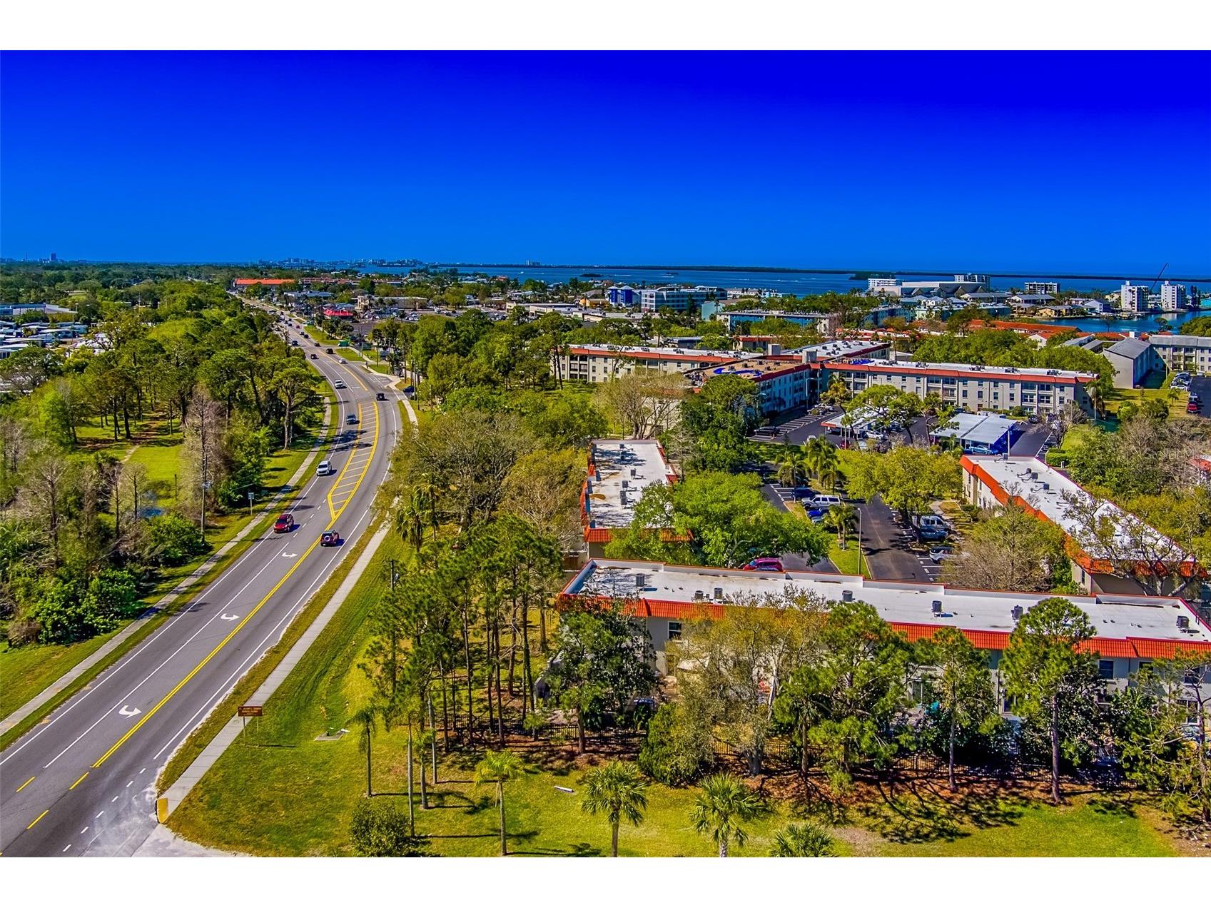 2700 Bayshore Boulevard #4109 Dunedin FL 34698 TB8464434 image2