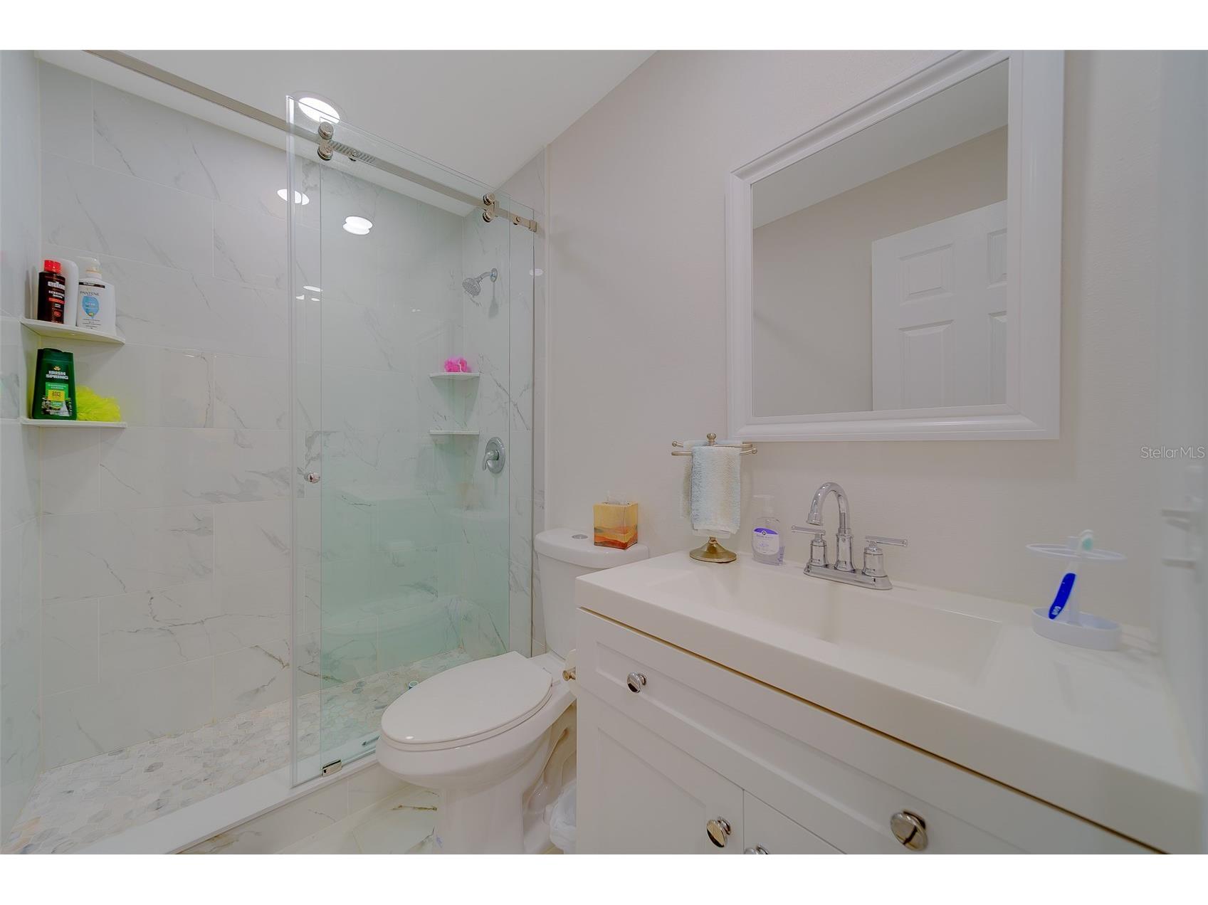 2700 Bayshore Boulevard #4109 Dunedin FL 34698 TB8464434 image20