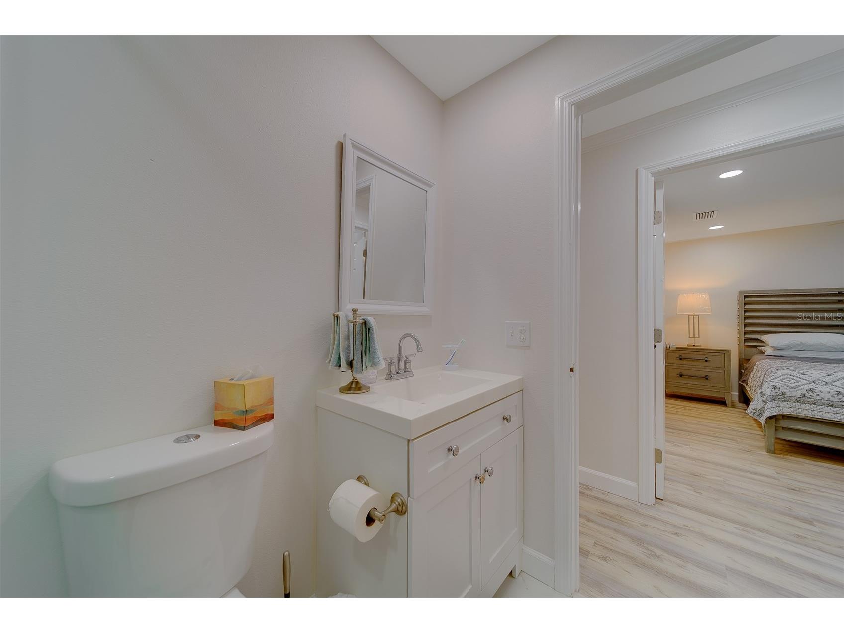 2700 Bayshore Boulevard #4109 Dunedin FL 34698 TB8464434 image21