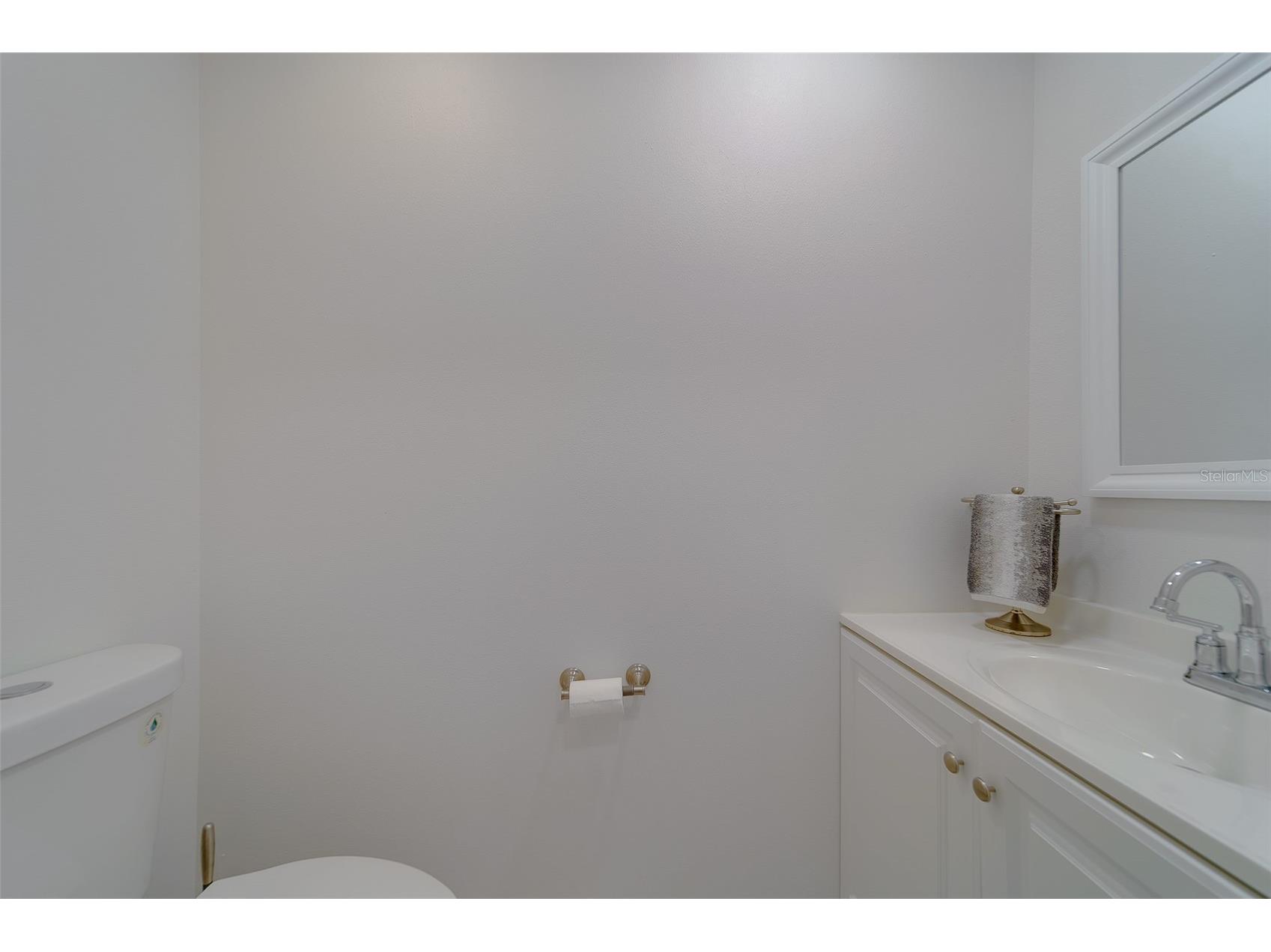 2700 Bayshore Boulevard #4109 Dunedin FL 34698 TB8464434 image22