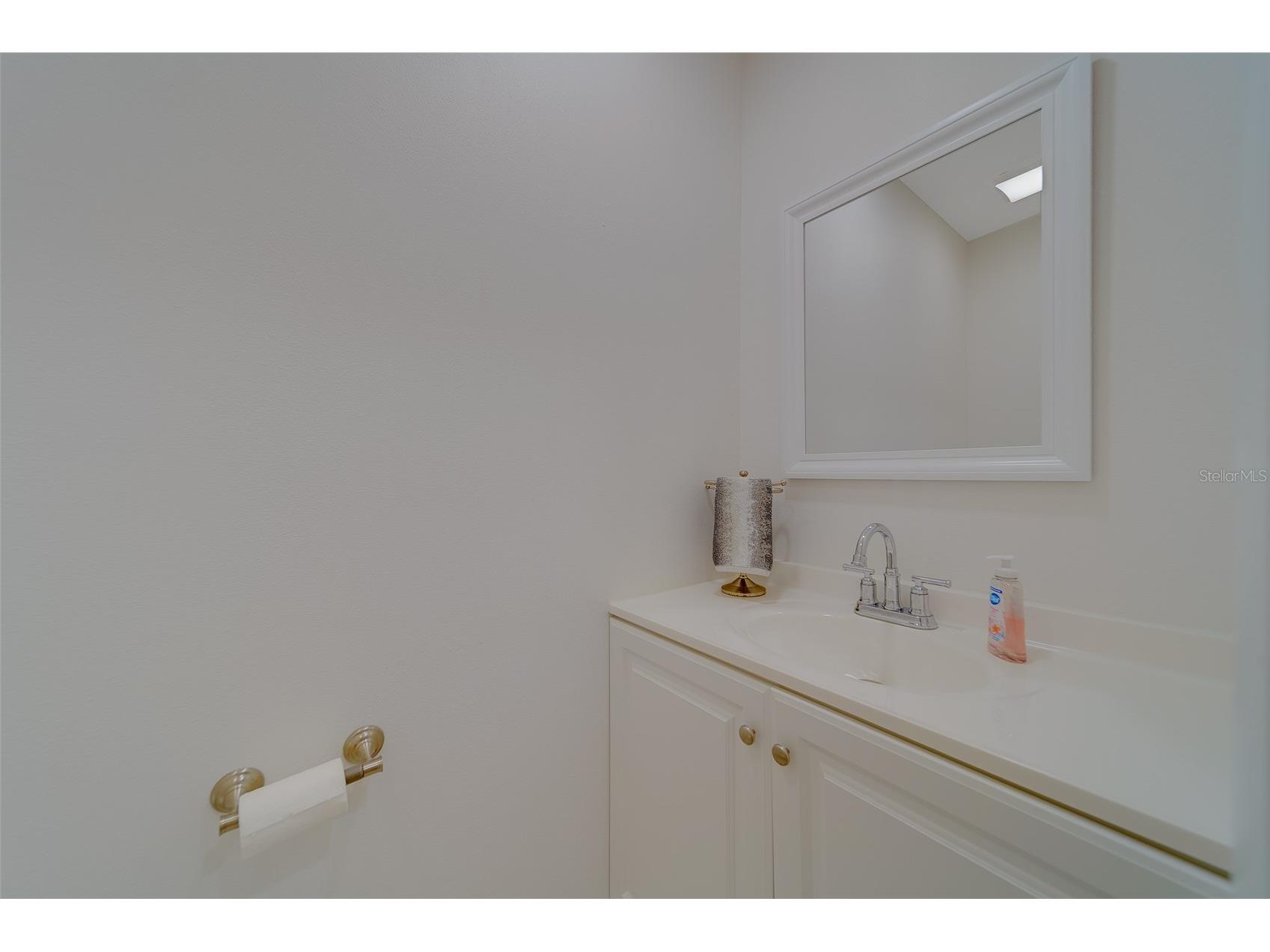 2700 Bayshore Boulevard #4109 Dunedin FL 34698 TB8464434 image23