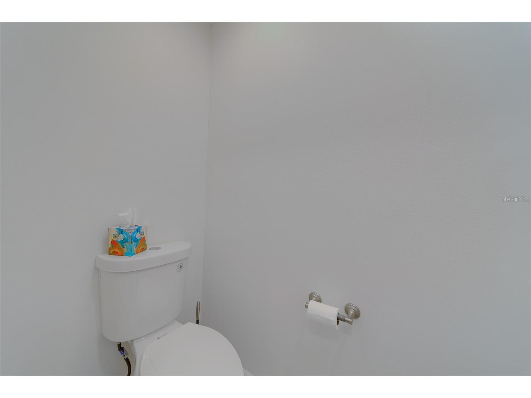 2700 Bayshore Boulevard #4109 Dunedin FL 34698 TB8464434 image24
