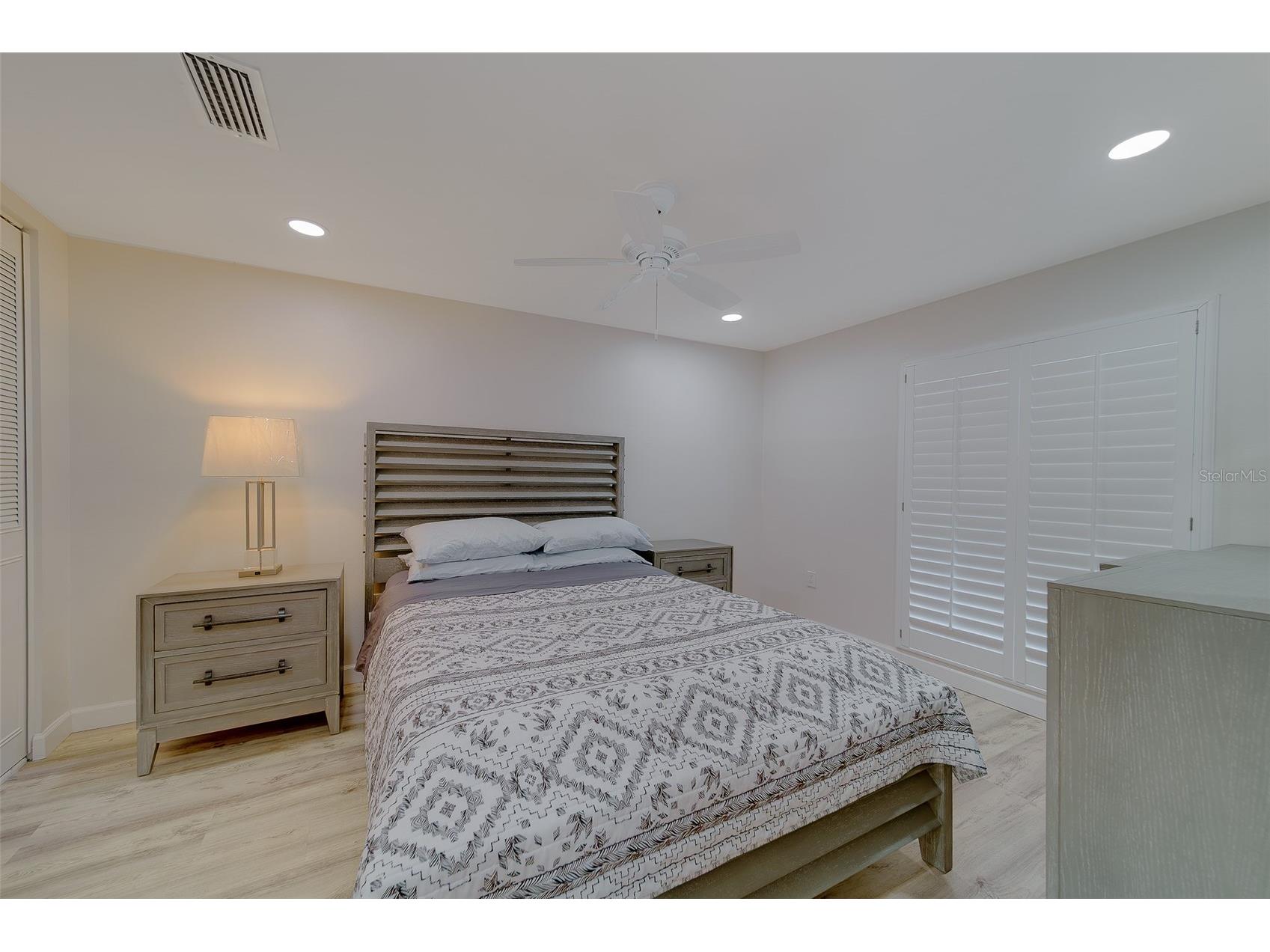 2700 Bayshore Boulevard #4109 Dunedin FL 34698 TB8464434 image25